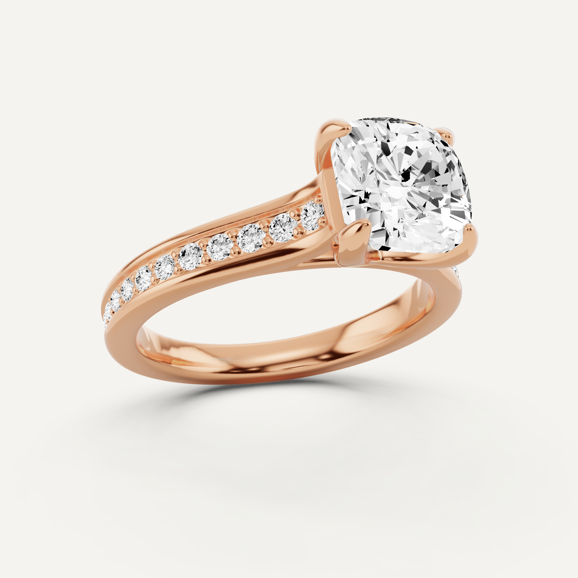 _roll_image@SKU:R0323-NADC02000004P #metal_14k-rose-gold+origin_lab-grown+quality_ef-vs2+
