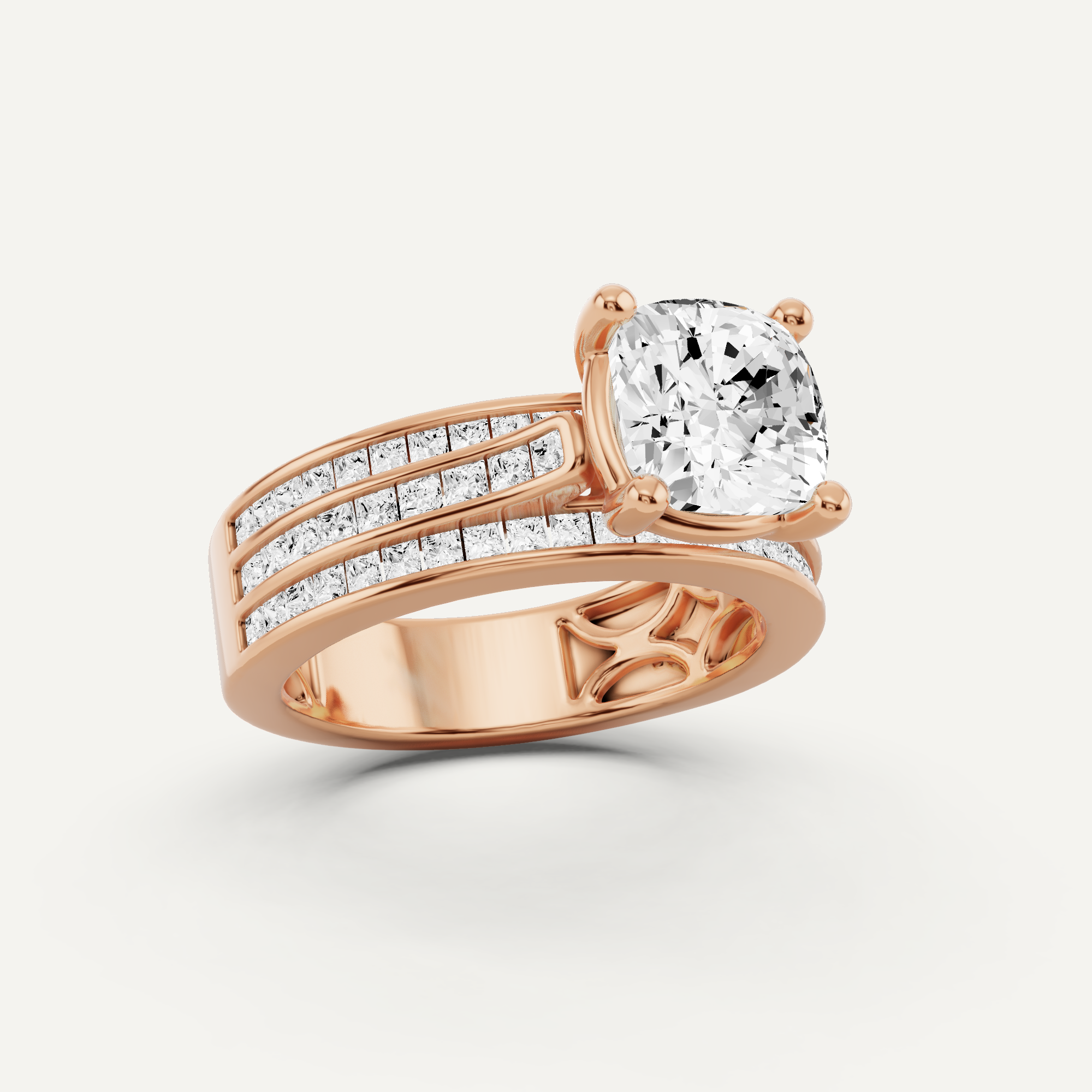 _roll_image@SKU:R1195-NADC02000004P #metal_14k-rose-gold+origin_lab-grown+quality_ef-vs2+