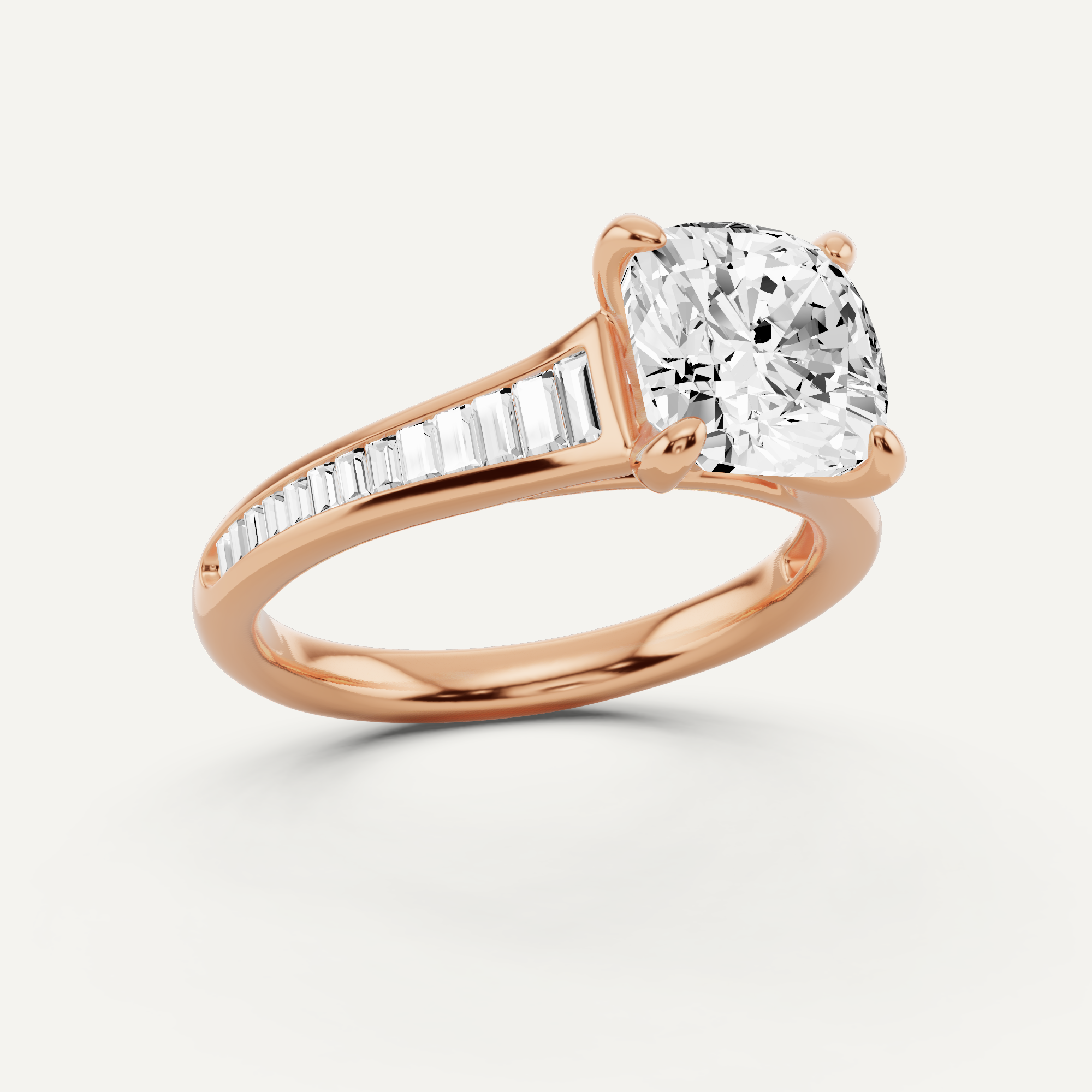 _roll_image@SKU:R5136-NADC02000004P #metal_14k-rose-gold+origin_lab-grown+quality_ef-vs2+