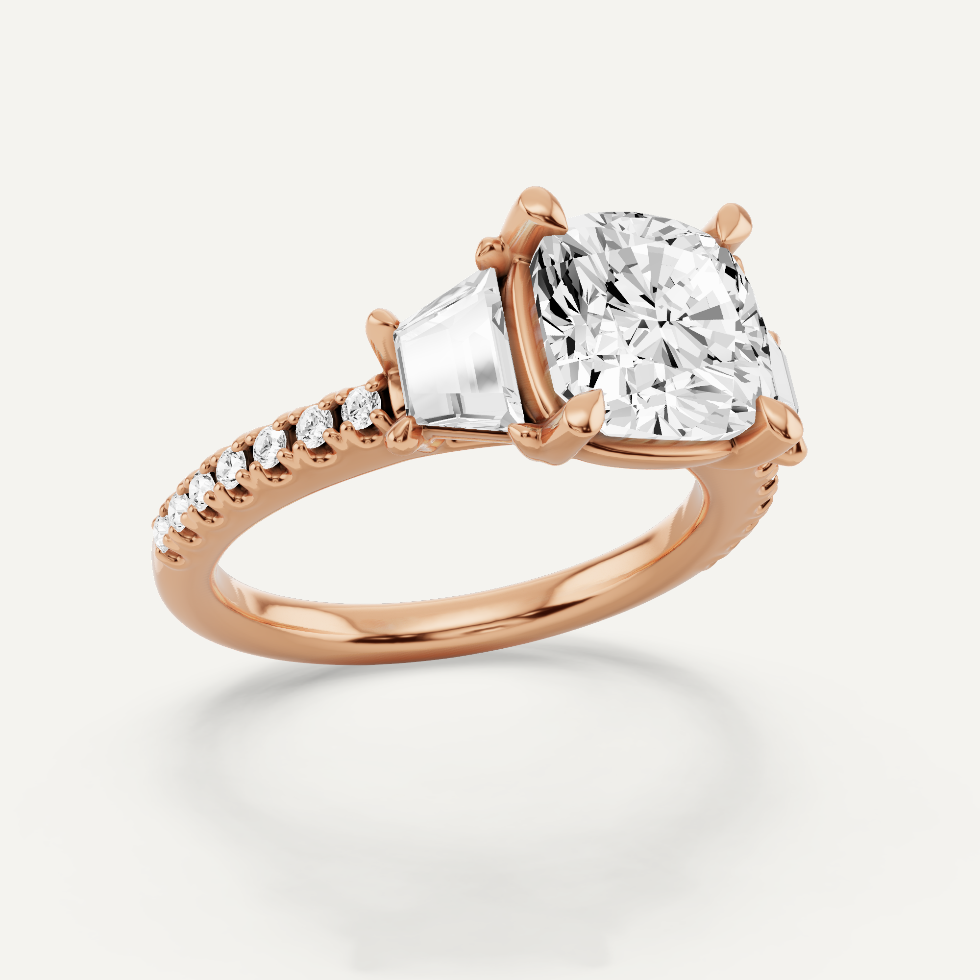 _roll_image@SKU:R1112-NADC02000004P #metal_14k-rose-gold+origin_lab-grown+quality_ef-vs2+