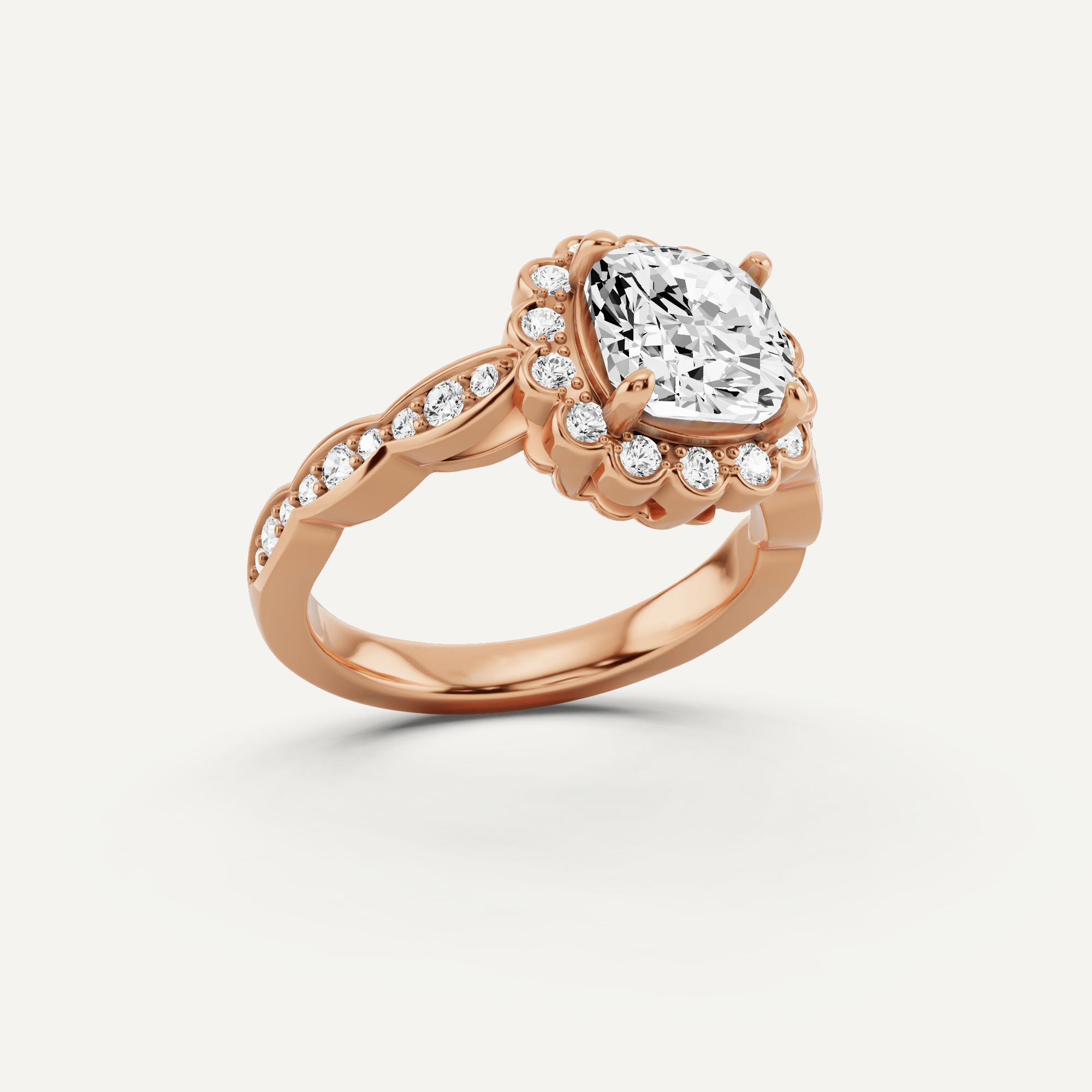 _roll_image@SKU:R7538-NADC02000004P #metal_14k-rose-gold+origin_lab-grown+quality_ef-vs2+