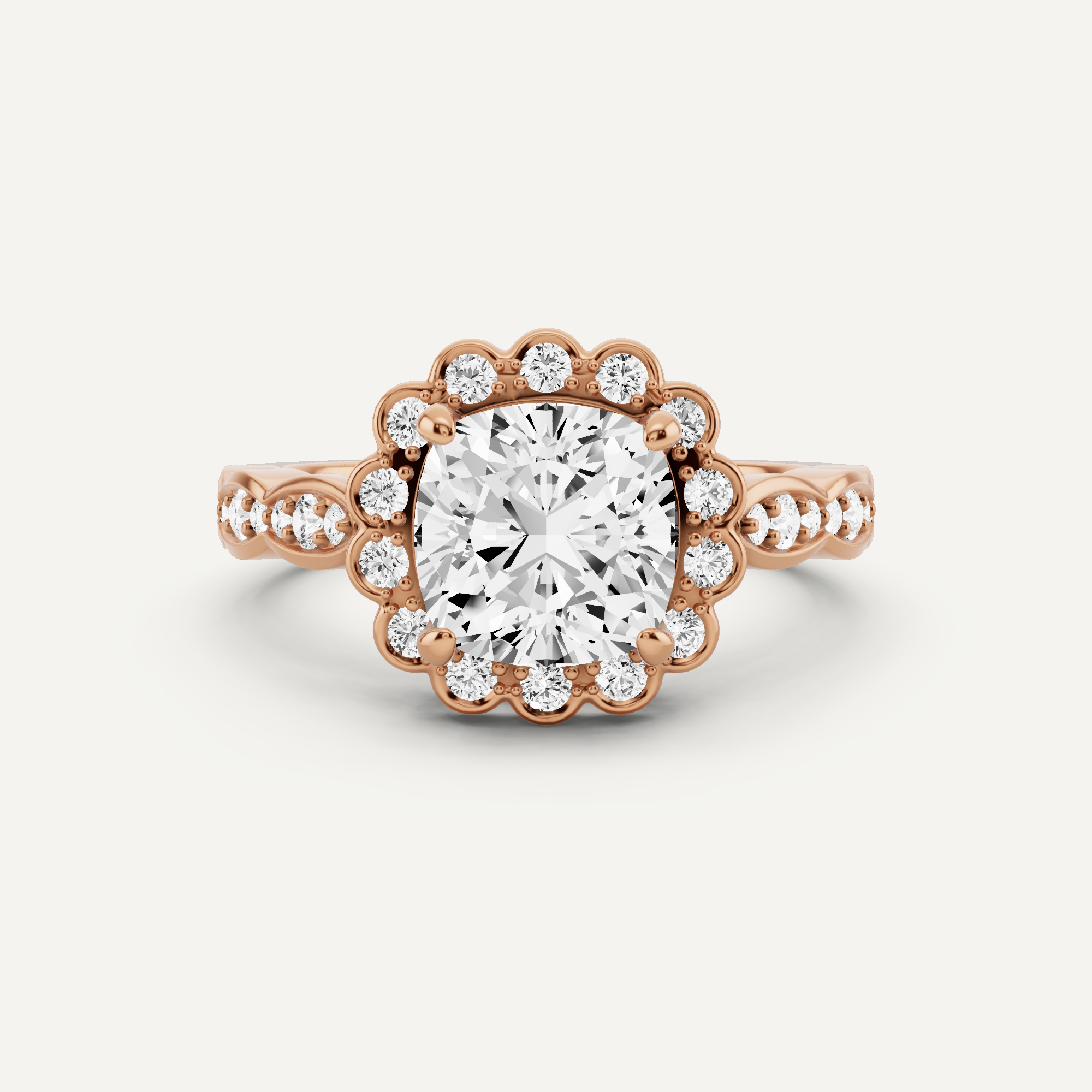 _main_image@SKU:R7538-NADC02000004P #metal_14k-rose-gold+origin_lab-grown+quality_ef-vs2+