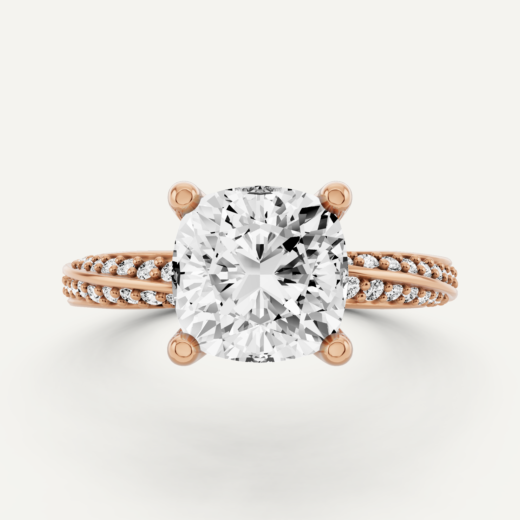 _main_image@SKU:R1114-NADC02000004P #metal_14k-rose-gold+origin_lab-grown+quality_ef-vs2+