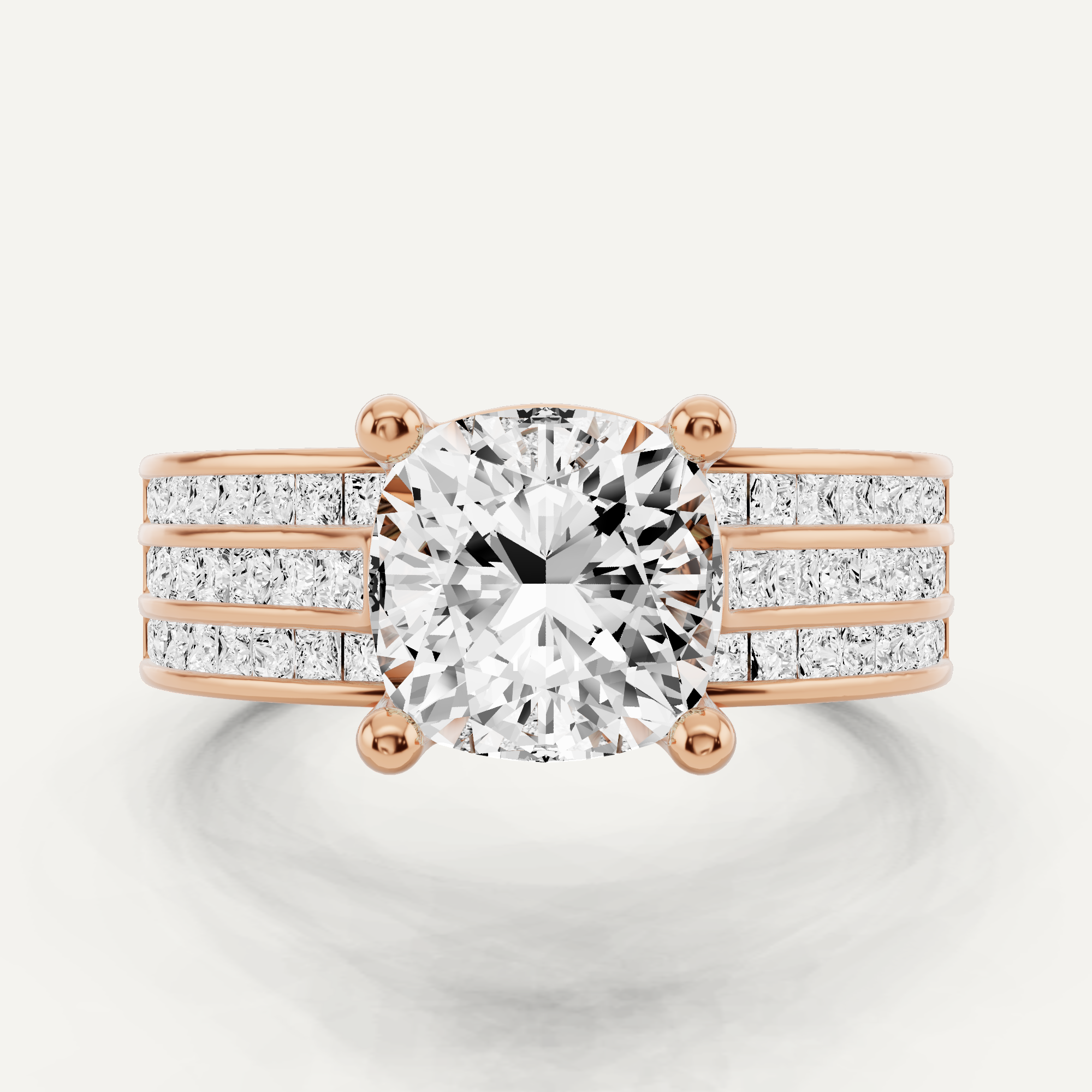 _main_image@SKU:R1195-NADC02000004P #metal_14k-rose-gold+origin_lab-grown+quality_ef-vs2+