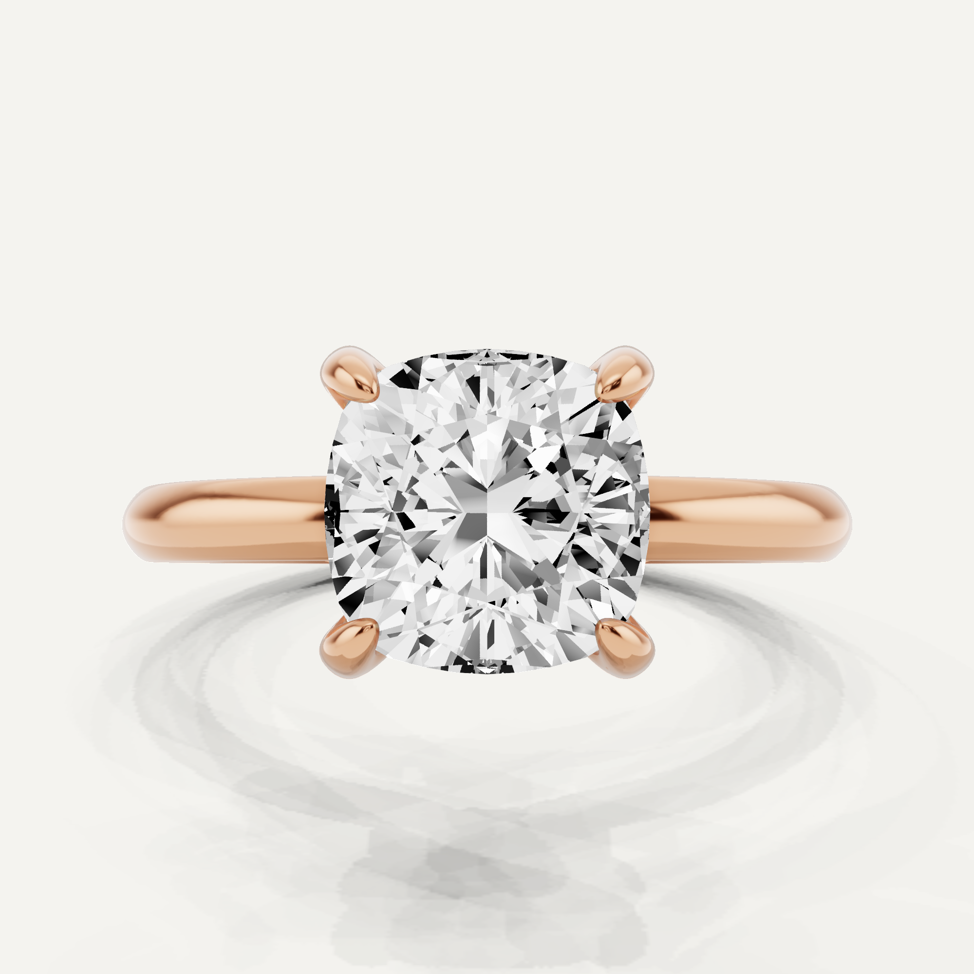 _main_image@SKU:R7604-NADC02000004P #diamond-quality_ef-vs2++metal_14k-rose-gold+origin_lab-grown+