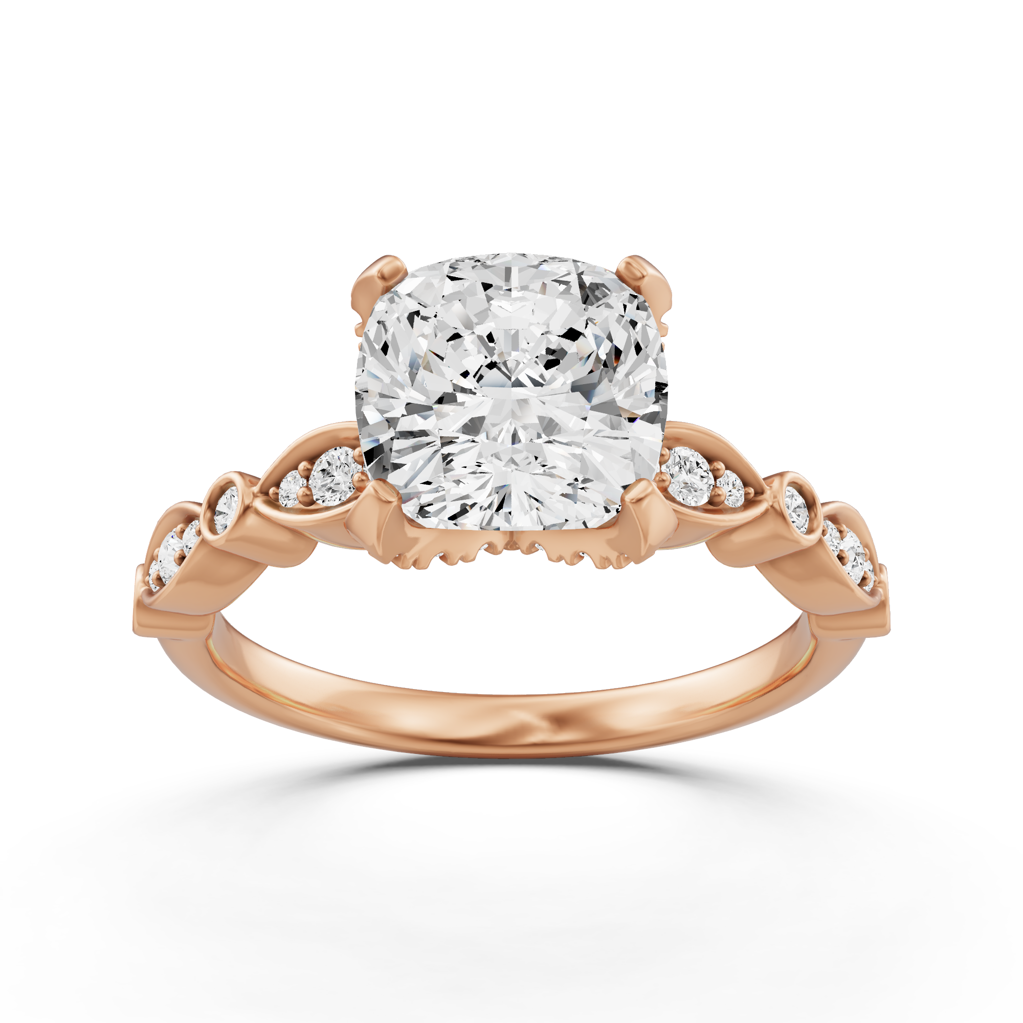 _main_image@SKU:R0055-NADC02000004P #metal_14k-rose-gold+origin_lab-grown+quality_ef-vs2+