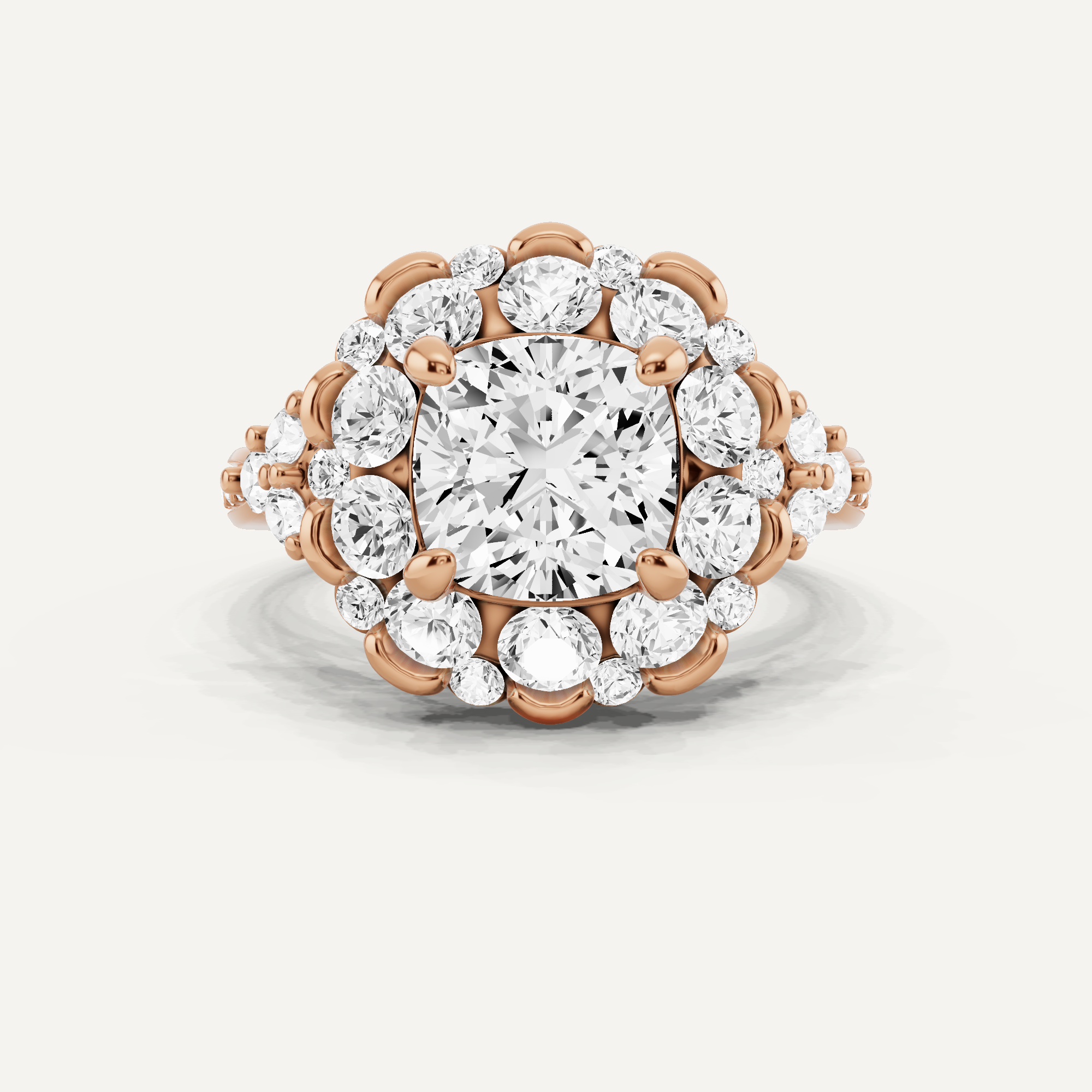 _main_image@SKU:R1108-NADC02000004P #metal_14k-rose-gold+origin_lab-grown+quality_ef-vs2+