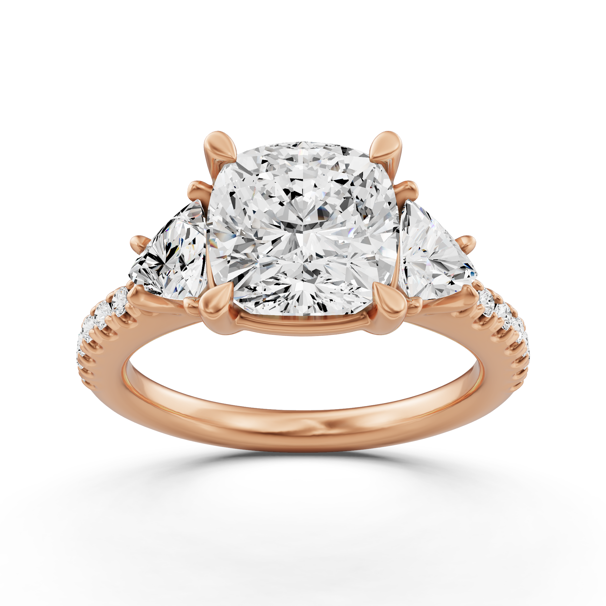 _main_image@SKU:R6002-NADC02000004P #metal_14k-rose-gold+origin_lab-grown+diamond-quality_ef-vs2++