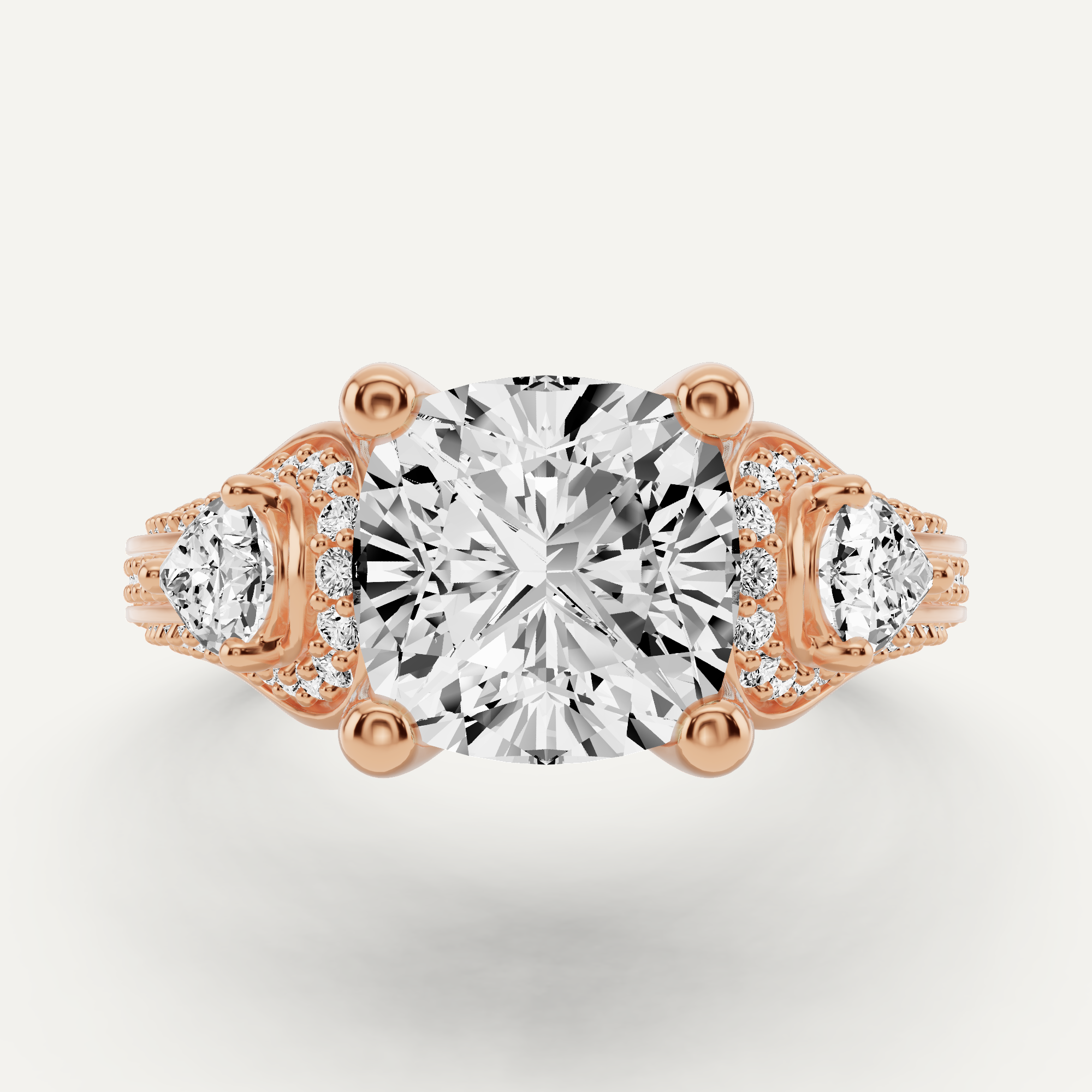 _main_image@SKU:R0328-NADC02000004P #metal_14k-rose-gold+origin_lab-grown+quality_ef-vs2+