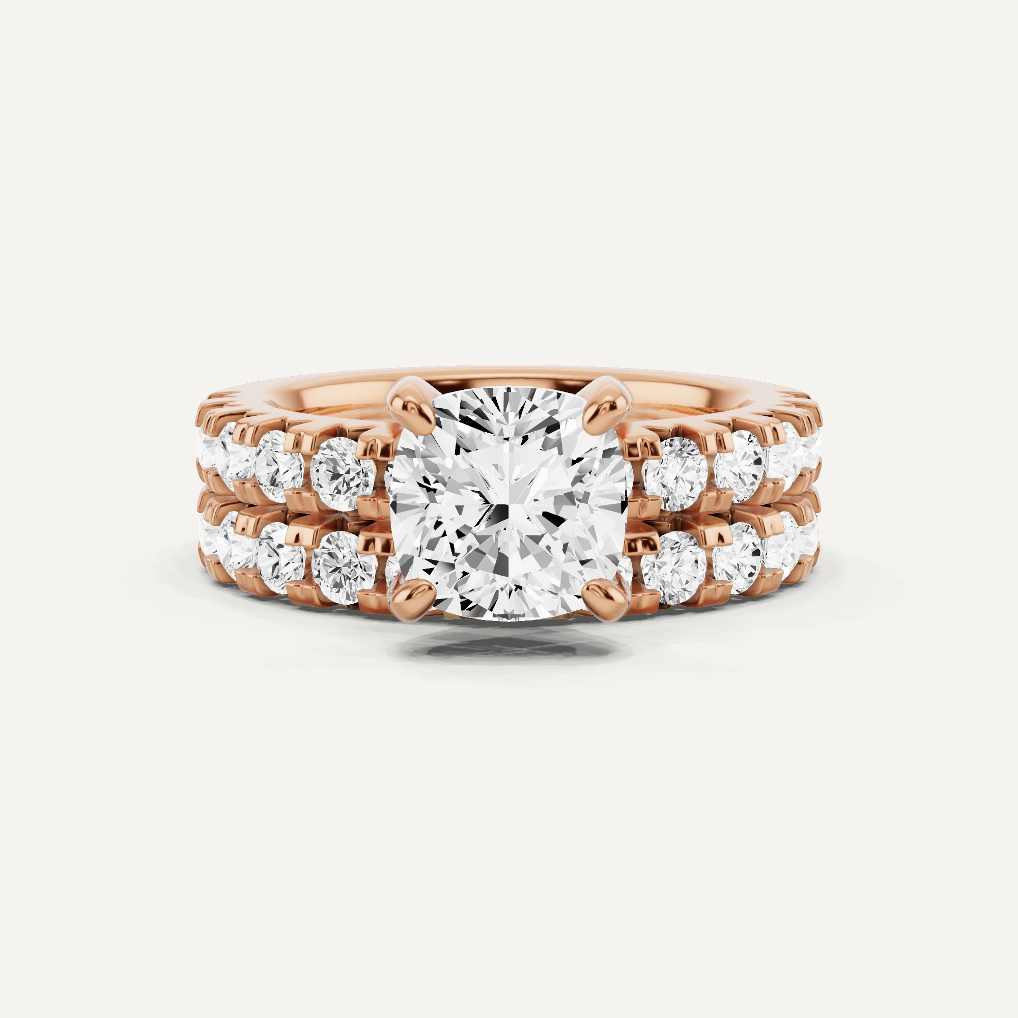 _main_image@SKU:D9614-NADC02000004P #metal_14k-rose-gold+origin_natural+quality_h-i1