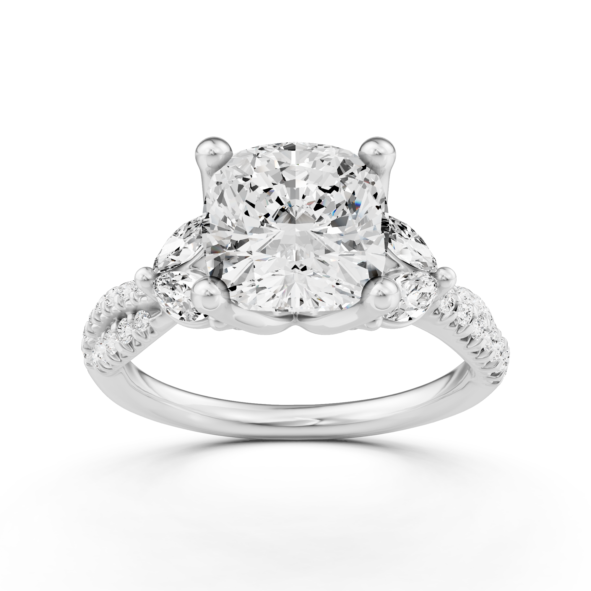 _main_image@SKU:R0330-NADC02000004W #metal_14k-white-gold+origin_lab-grown+quality_ef-vs2+