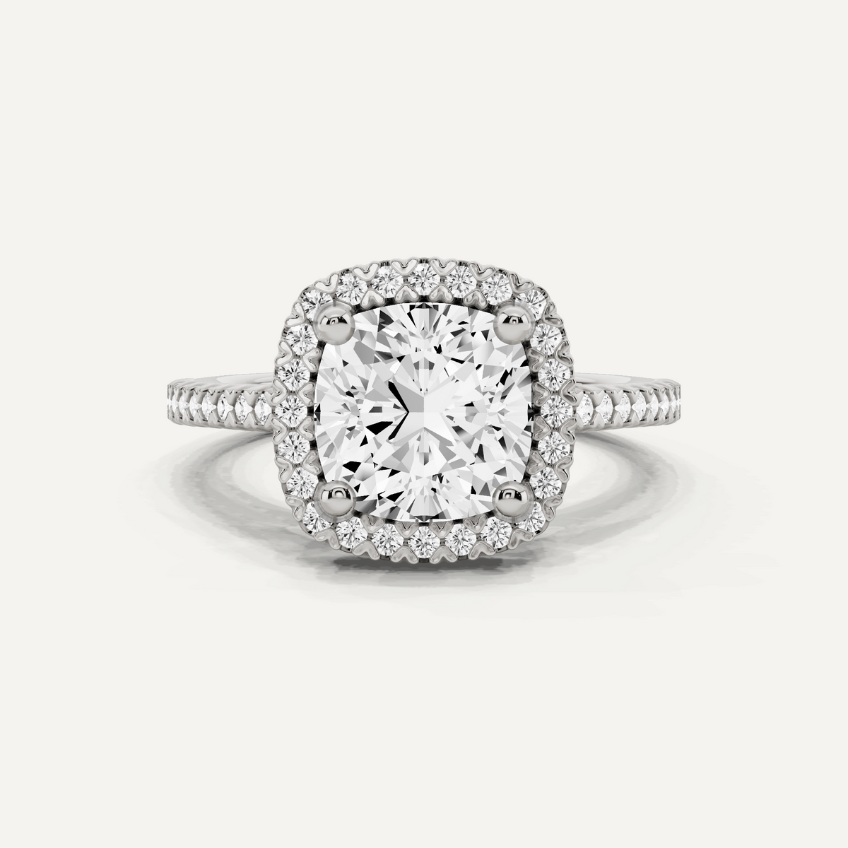 _main_image@SKU:R0514-NADC02000004W #metal_14k-white-gold+origin_lab-grown+quality_ef-vs2+