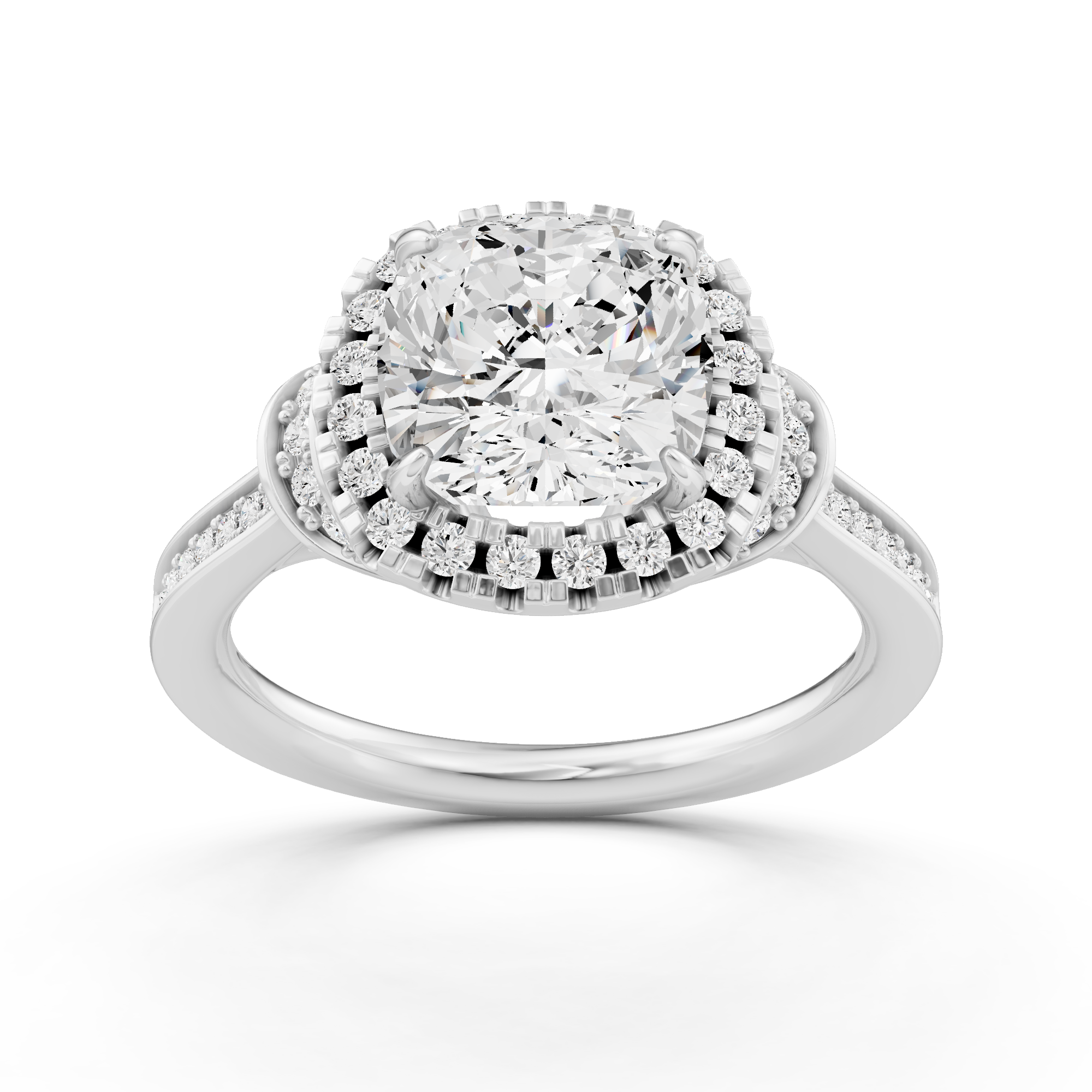 _main_image@SKU:R8002-NADC02000004W #metal_14k-white-gold+origin_lab-grown+quality_ef-vs2+