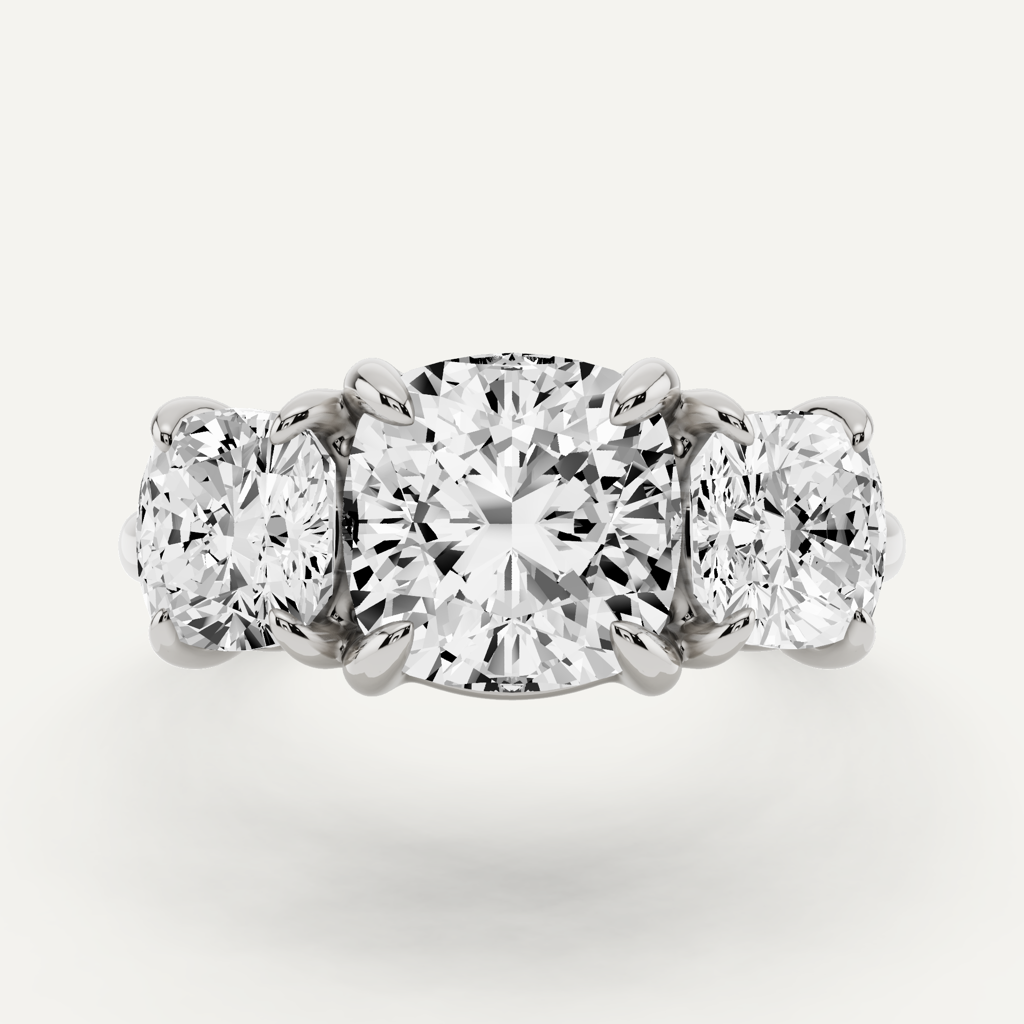 _main_image@SKU:R1240-NADC02000004W #metal_14k-white-gold+origin_lab-grown+quality_ef-vs2+