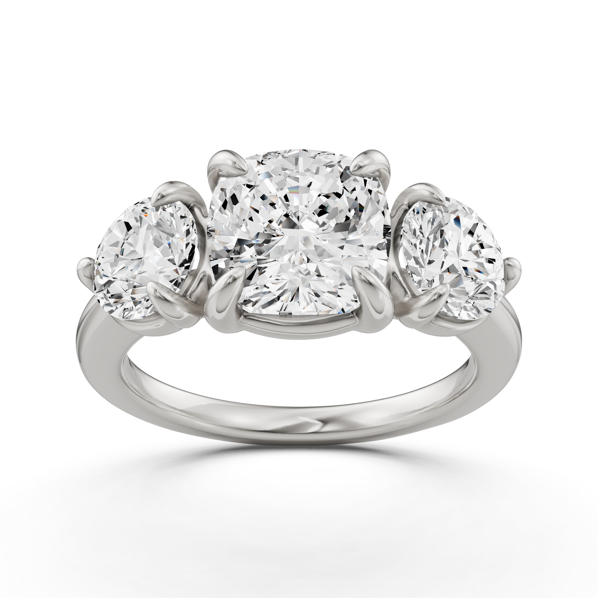 _main_image@SKU:R1097-NADC02000004W #metal_14k-white-gold+origin_lab-grown+quality_ef-vs2+