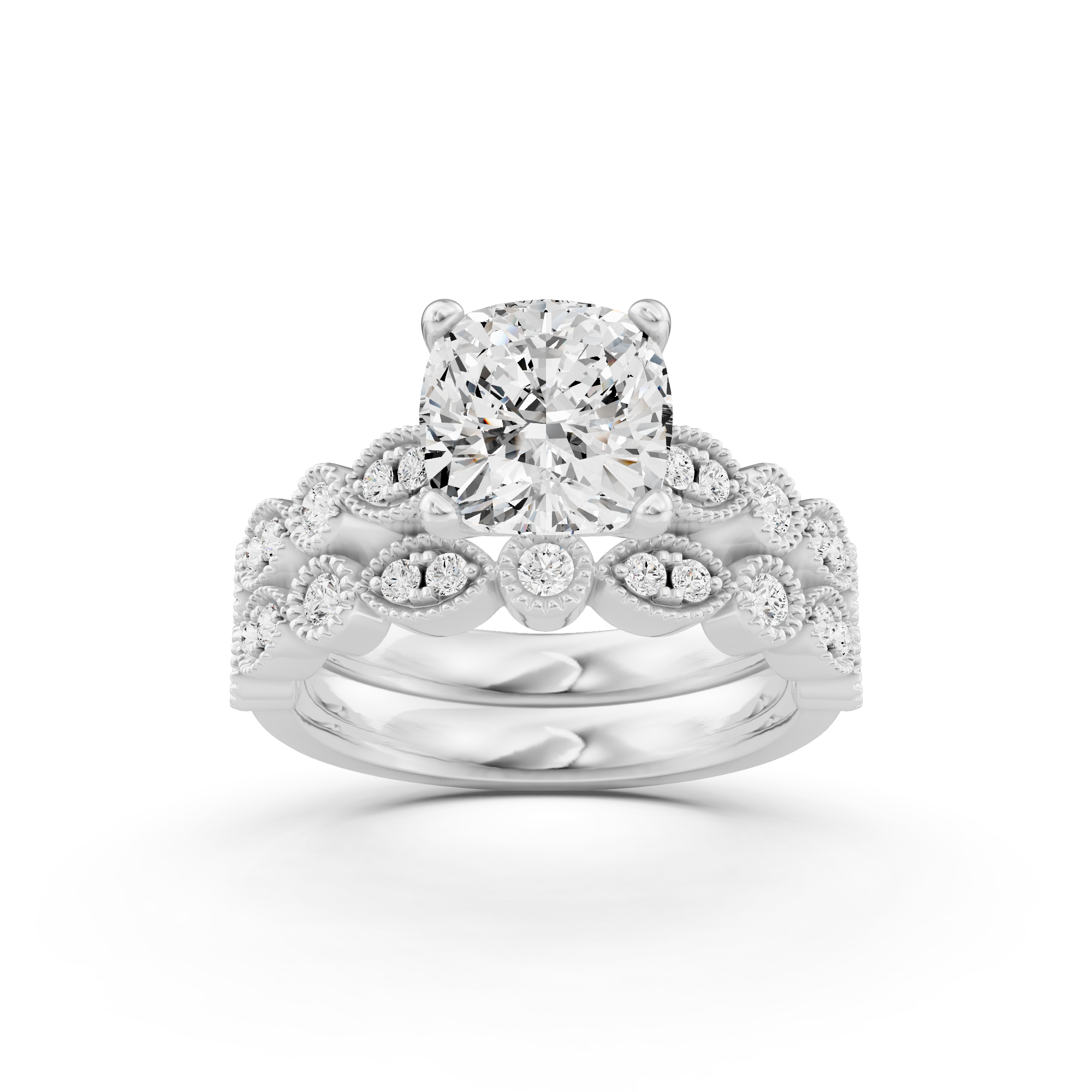 _main_image@SKU:D0635-NADC02000004W #metal_14k-white-gold+origin_lab-grown+quality_ef-vs2+