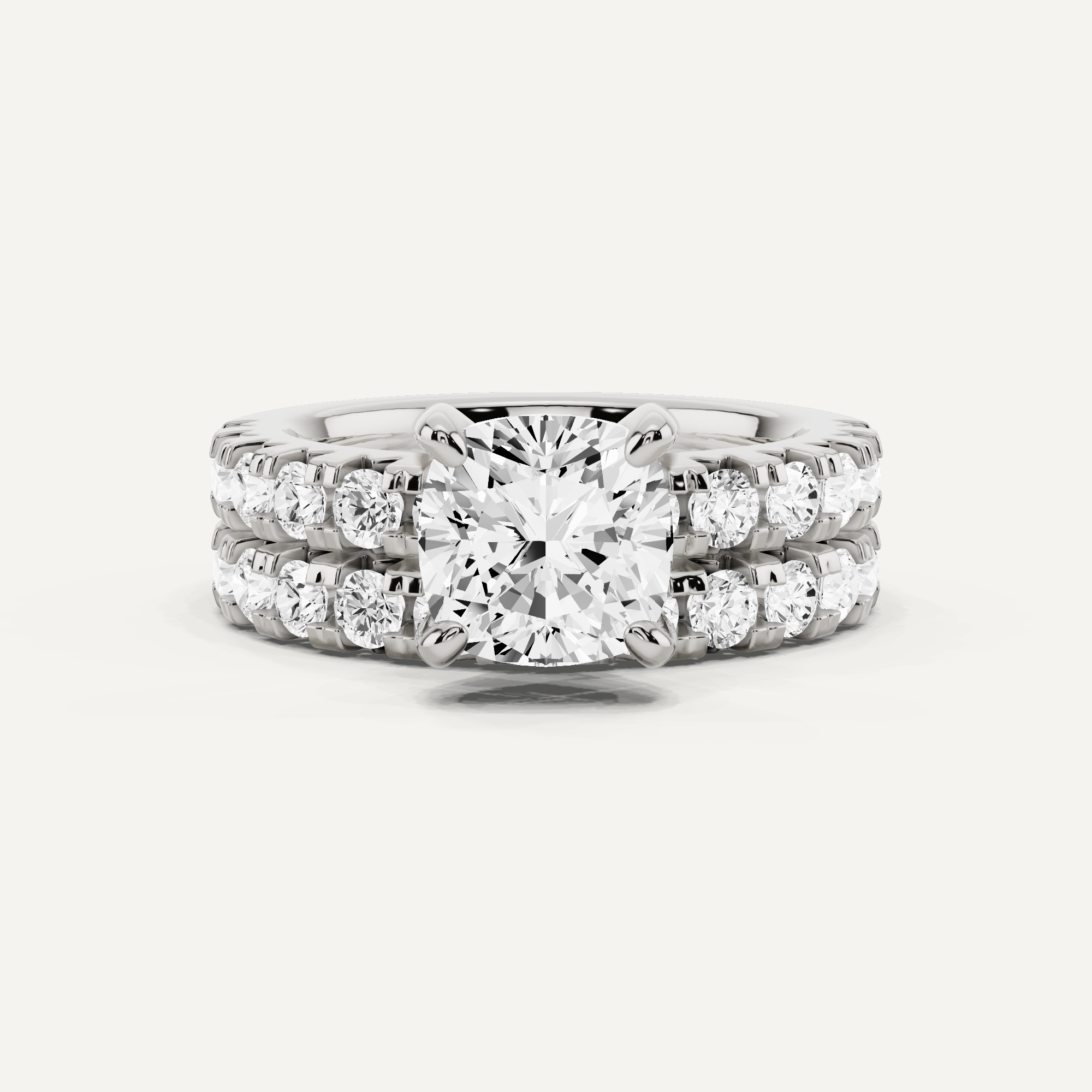 _main_image@SKU:D9614-NADC02000004W #metal_14k-white-gold+origin_natural+quality_h-i1