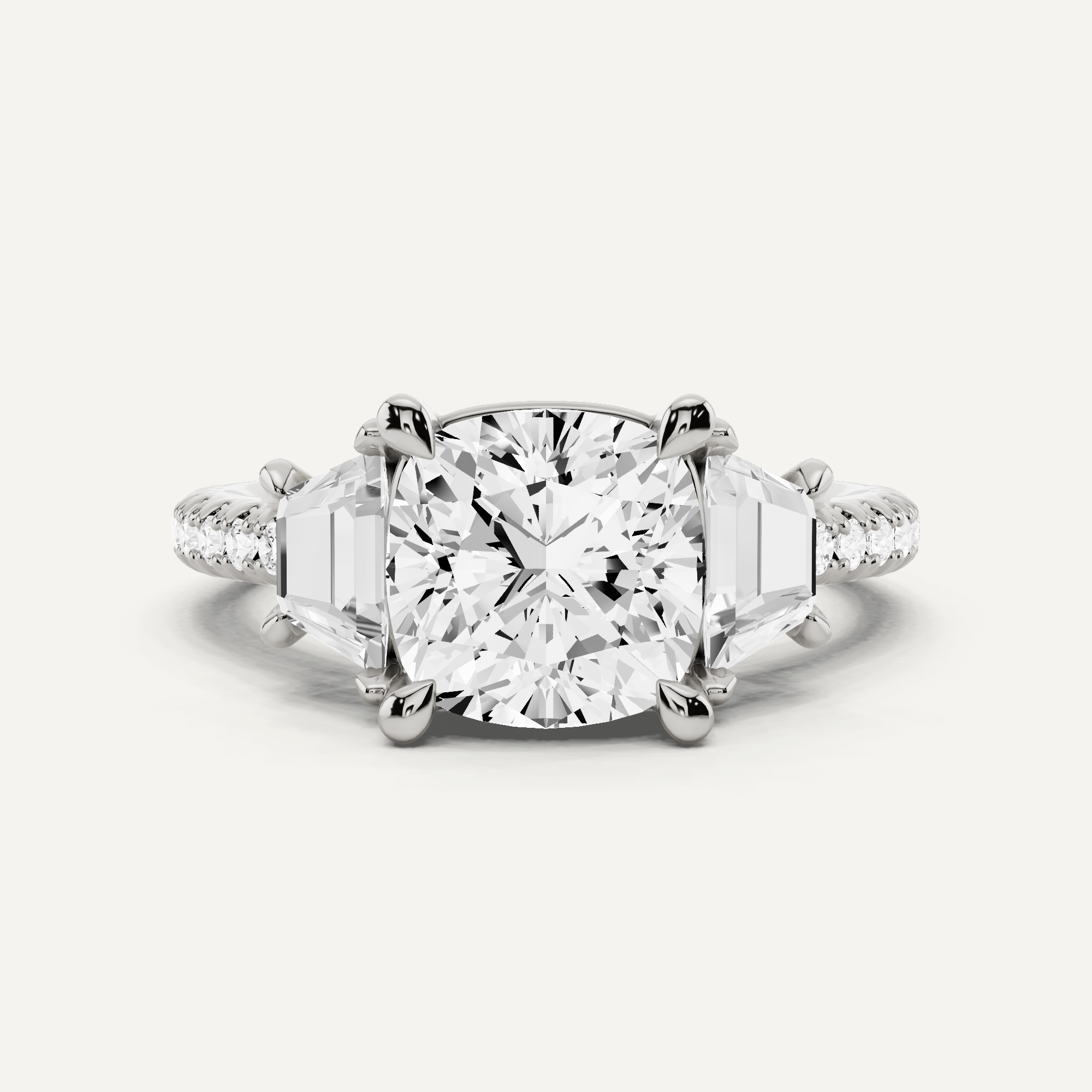 _main_image@SKU:R1112-NADC02000004W #metal_14k-white-gold+origin_lab-grown+quality_ef-vs2+