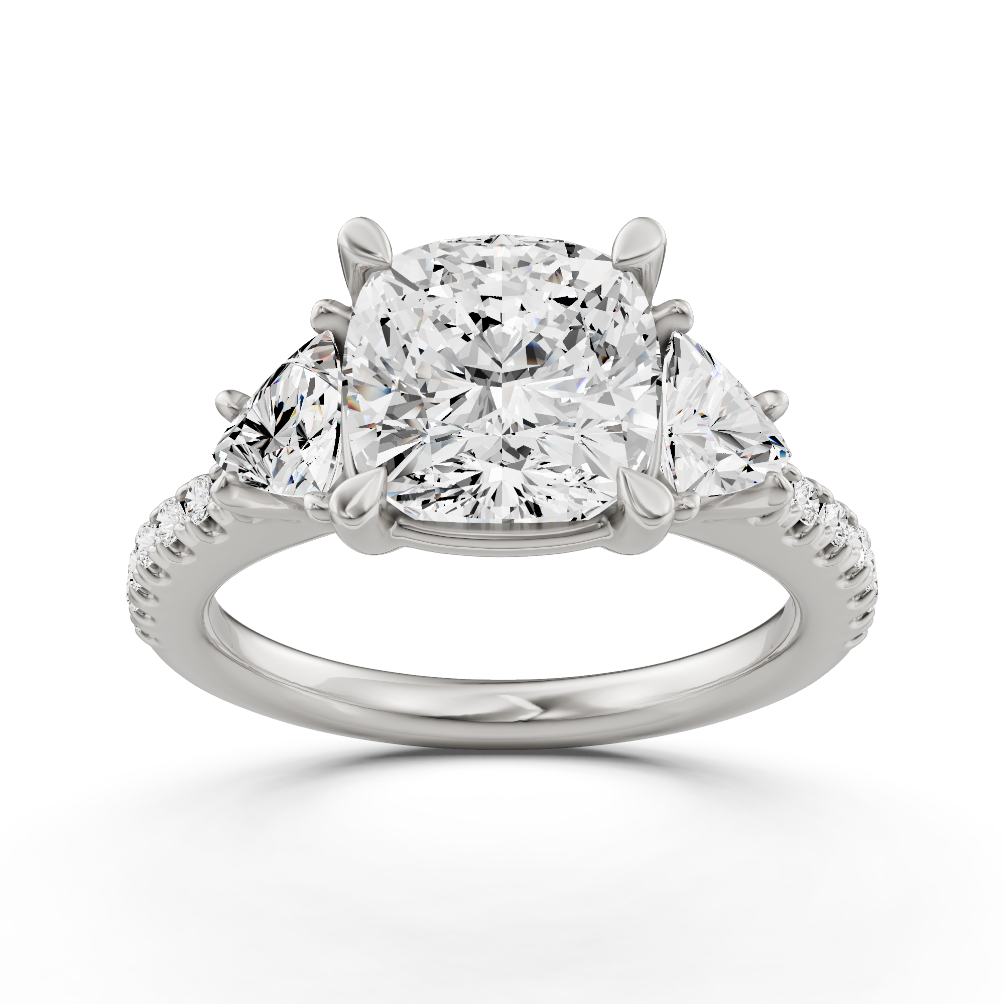 _main_image@SKU:R6002-NADC02000004W #metal_14k-white-gold+origin_lab-grown+diamond-quality_ef-vs2++