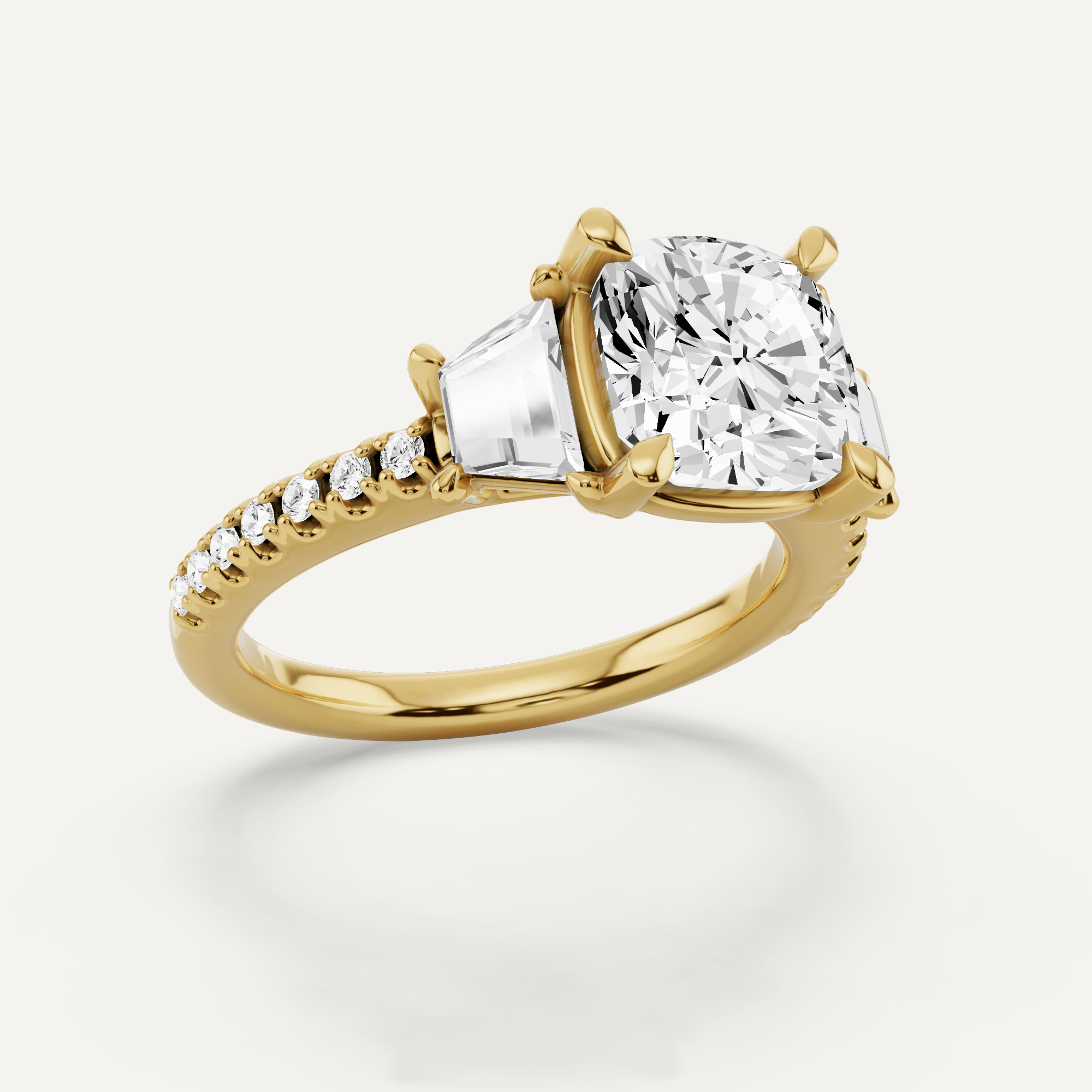 _roll_image@SKU:R1112-NADC02000004Y #metal_14k-yellow-gold+origin_lab-grown+quality_ef-vs2+