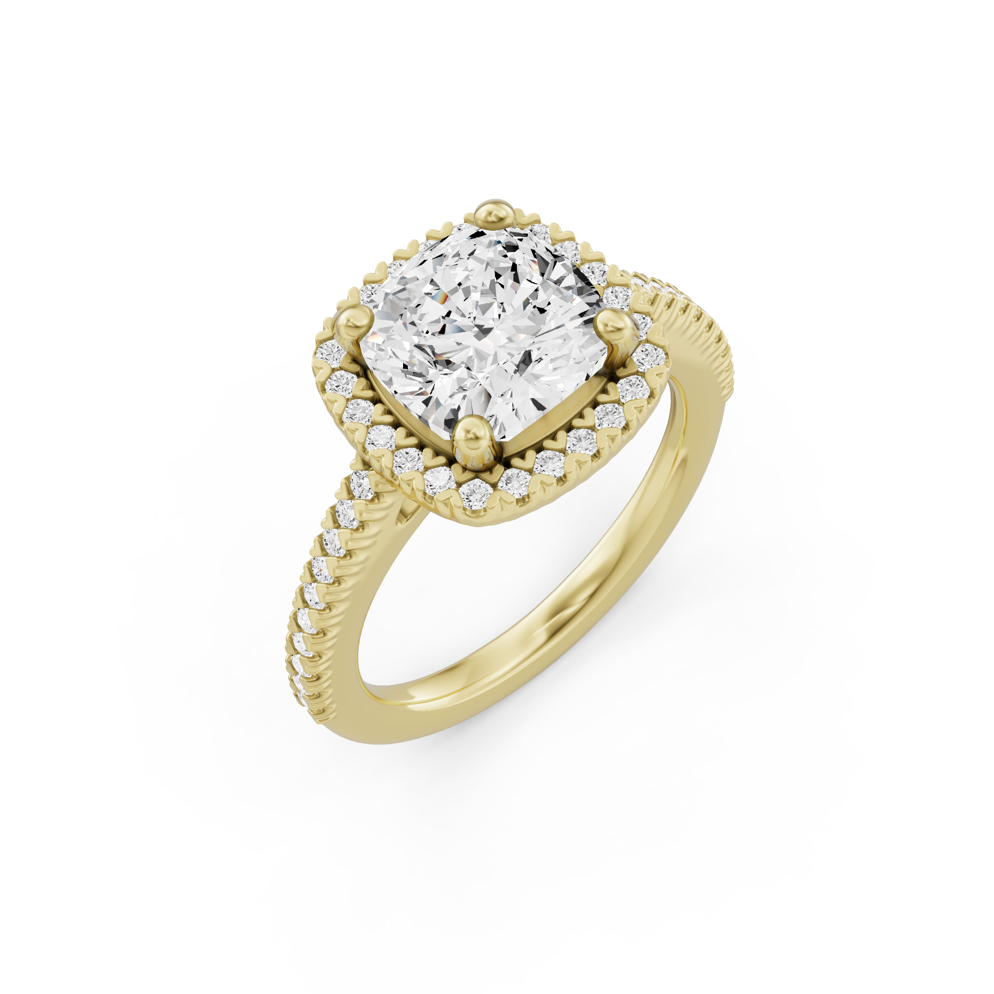 _roll_image@SKU:R0514-NADC02000004Y #metal_14k-yellow-gold+origin_lab-grown+quality_ef-vs2+