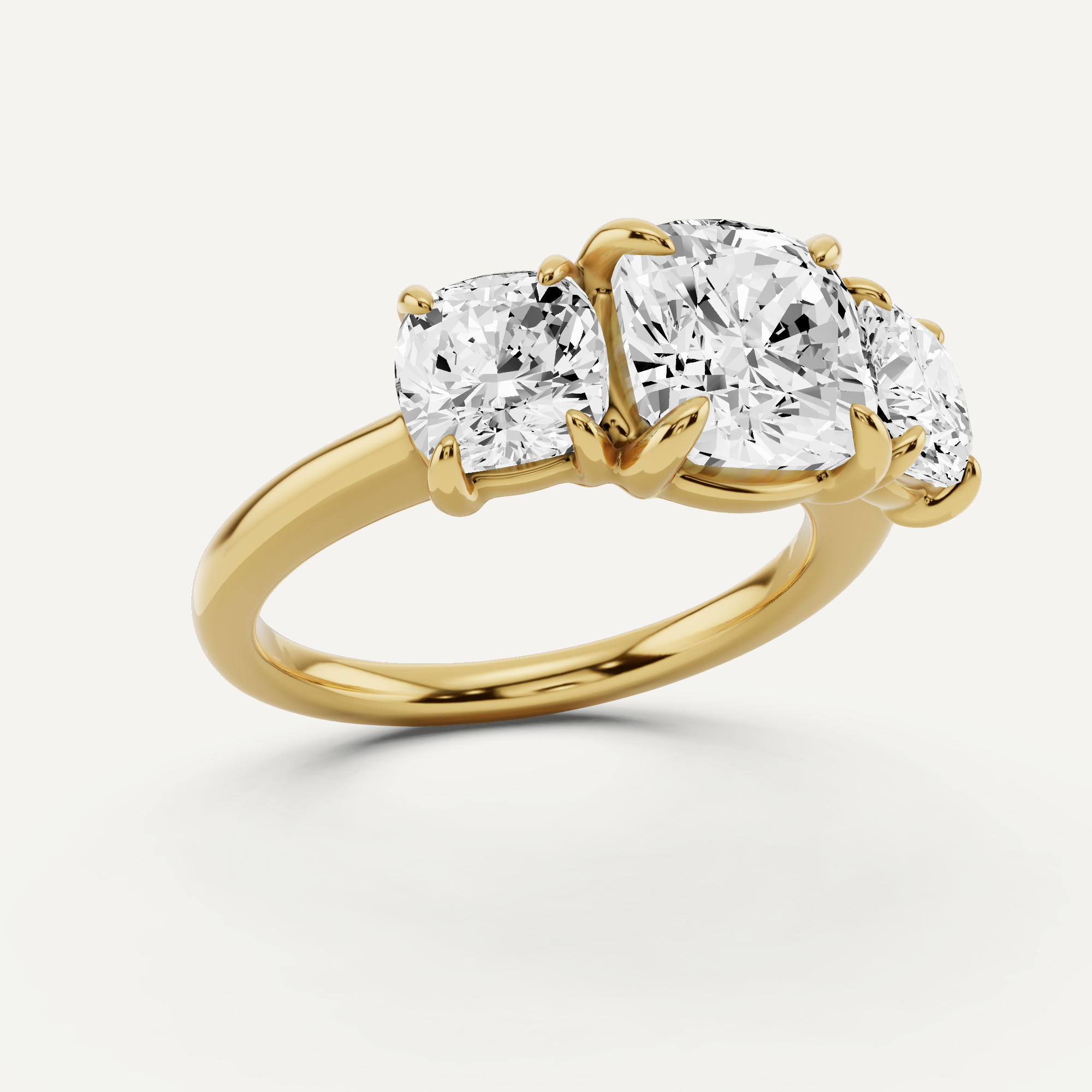 _roll_image@SKU:R1240-NADC02000004Y #metal_14k-yellow-gold+origin_lab-grown+quality_ef-vs2+