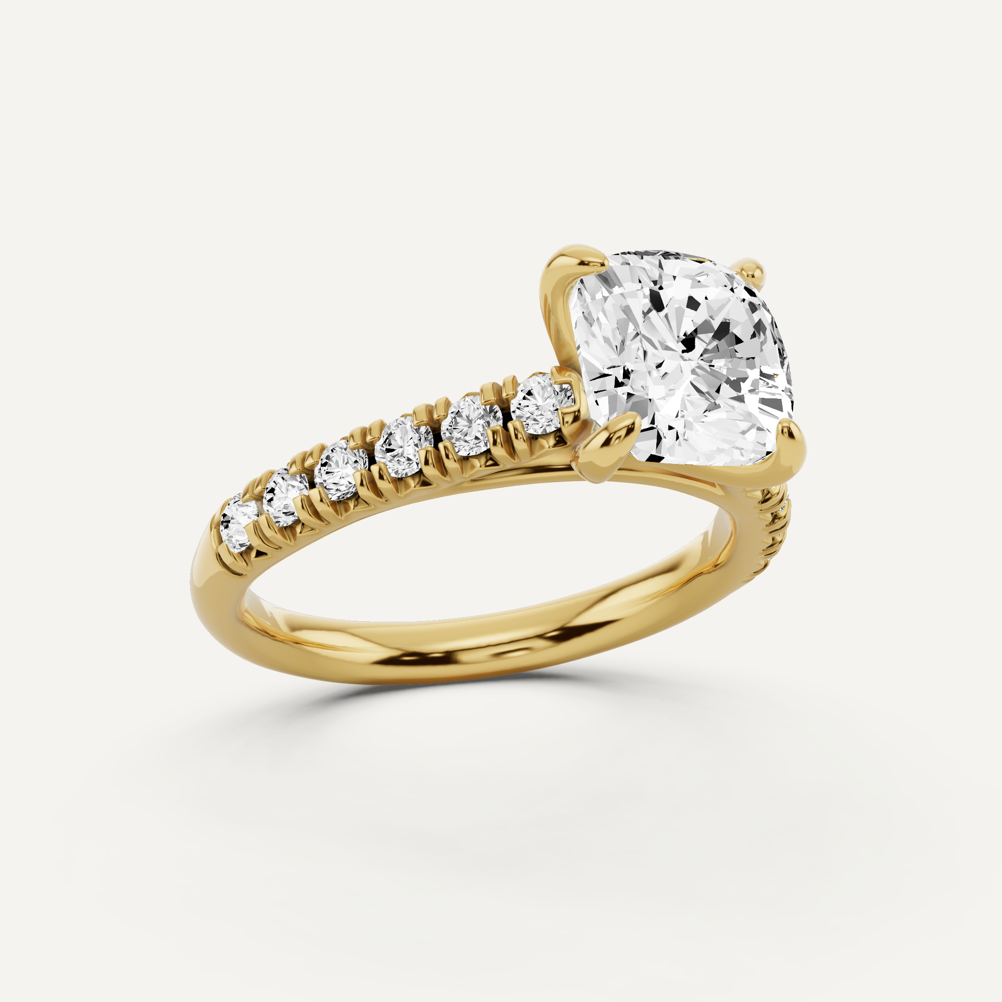 _roll_image@SKU:R5118-NADC02000004Y #metal_14k-yellow-gold+origin_lab-grown+quality_ef-vs2+