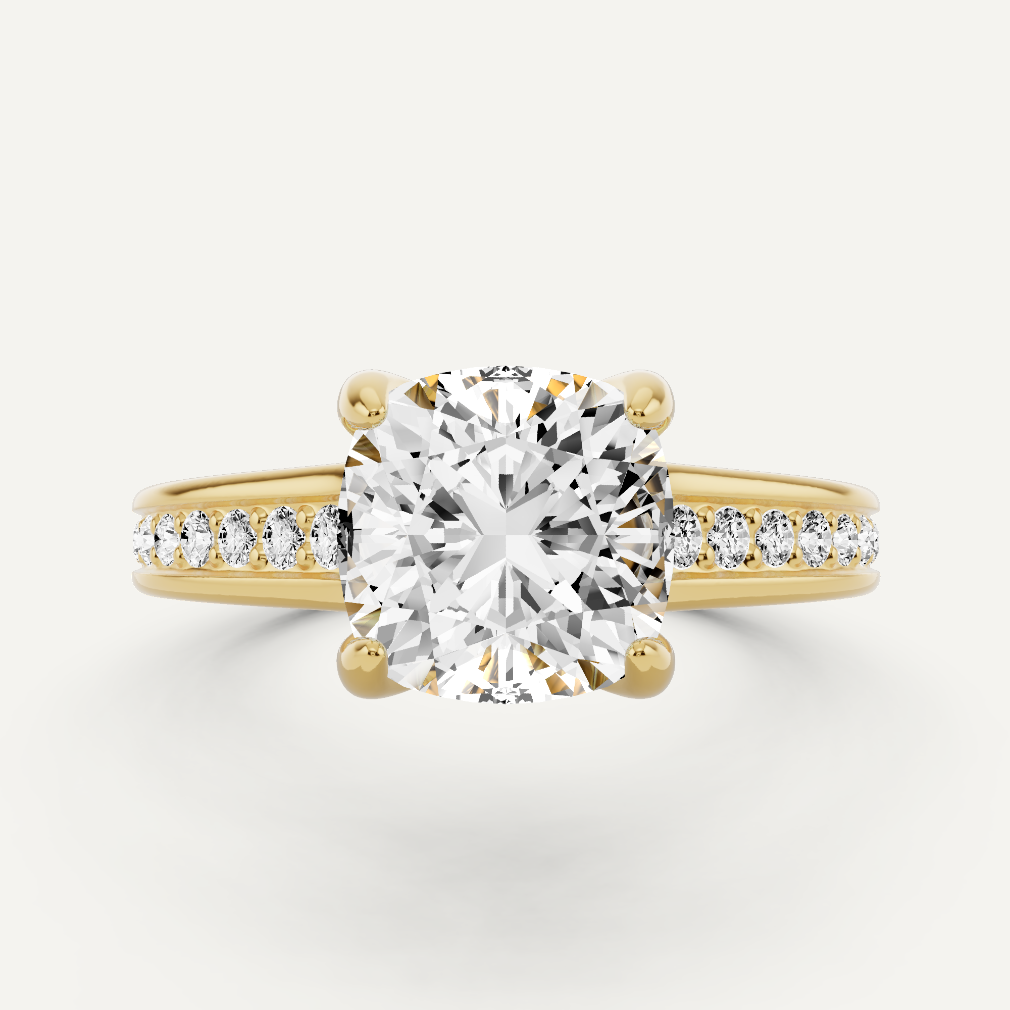 _main_image@SKU:R0323-NADC02000004Y #metal_14k-yellow-gold+origin_lab-grown+quality_ef-vs2+