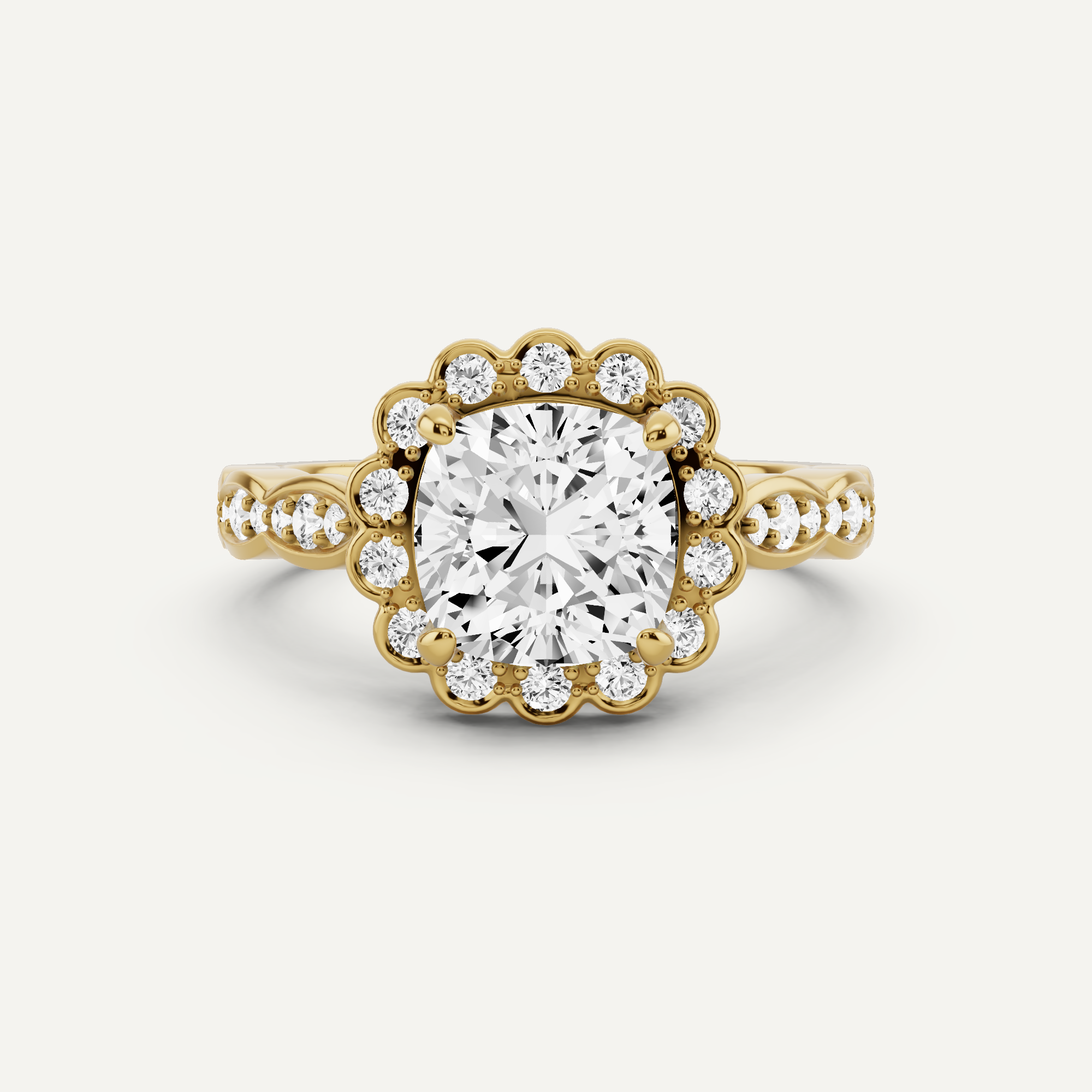_main_image@SKU:R7538-NADC02000004Y #metal_14k-yellow-gold+origin_lab-grown+quality_ef-vs2+