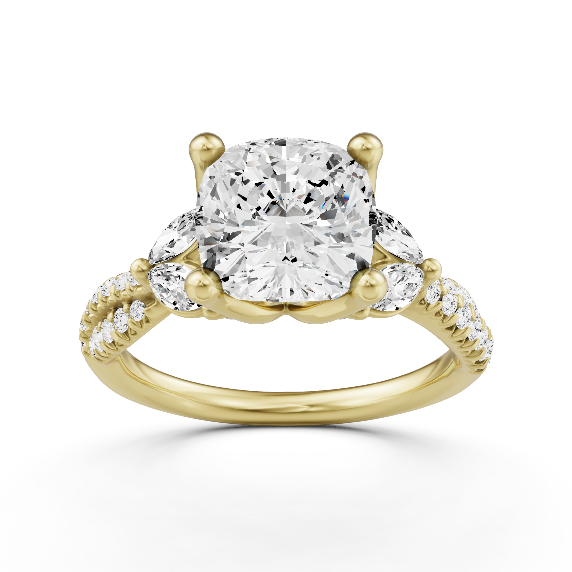 _main_image@SKU:R0330-NADC02000004Y #metal_14k-yellow-gold+origin_lab-grown+quality_ef-vs2+