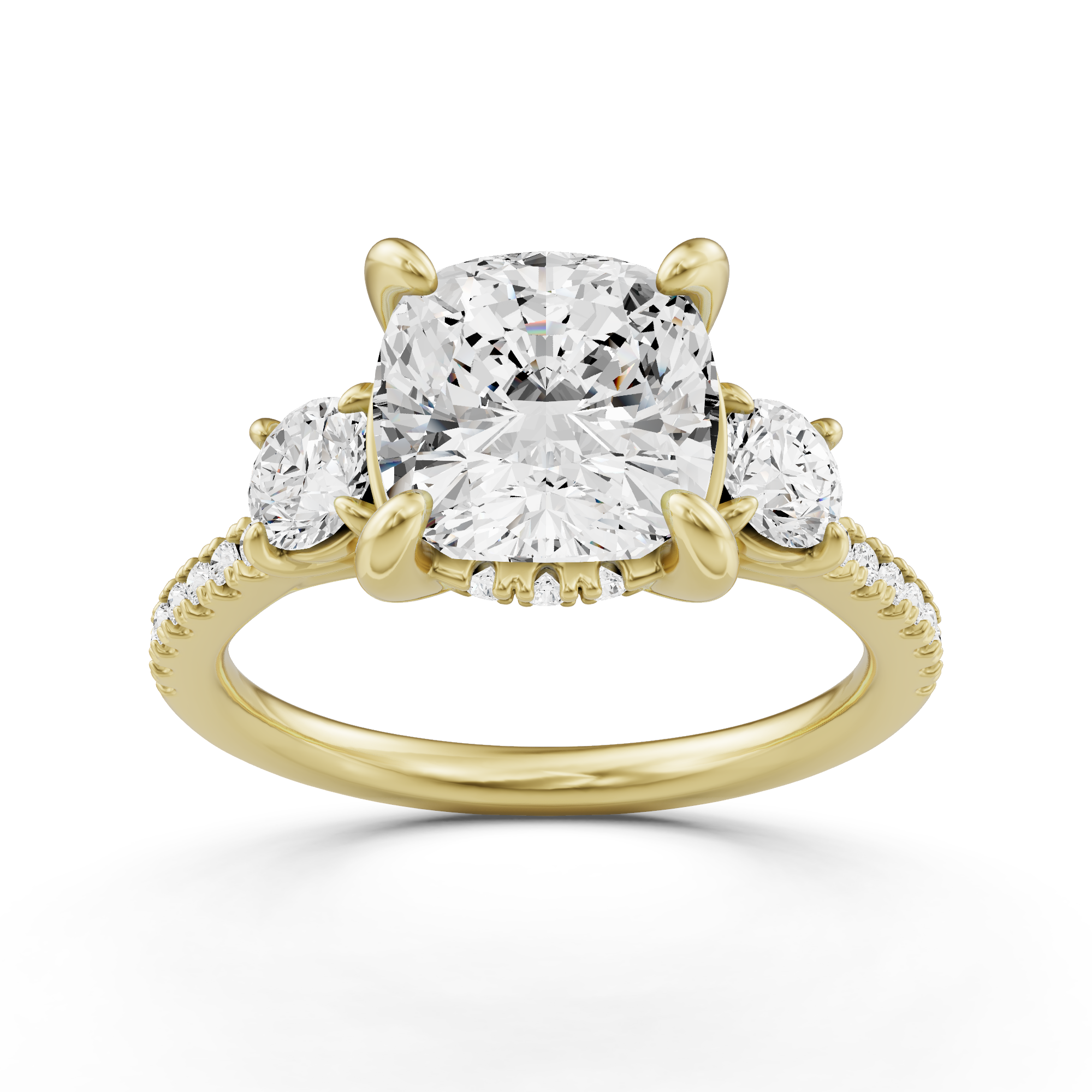 _main_image@SKU:R1115-NADC02000004Y #metal_14k-yellow-gold+origin_lab-grown+quality_ef-vs2+