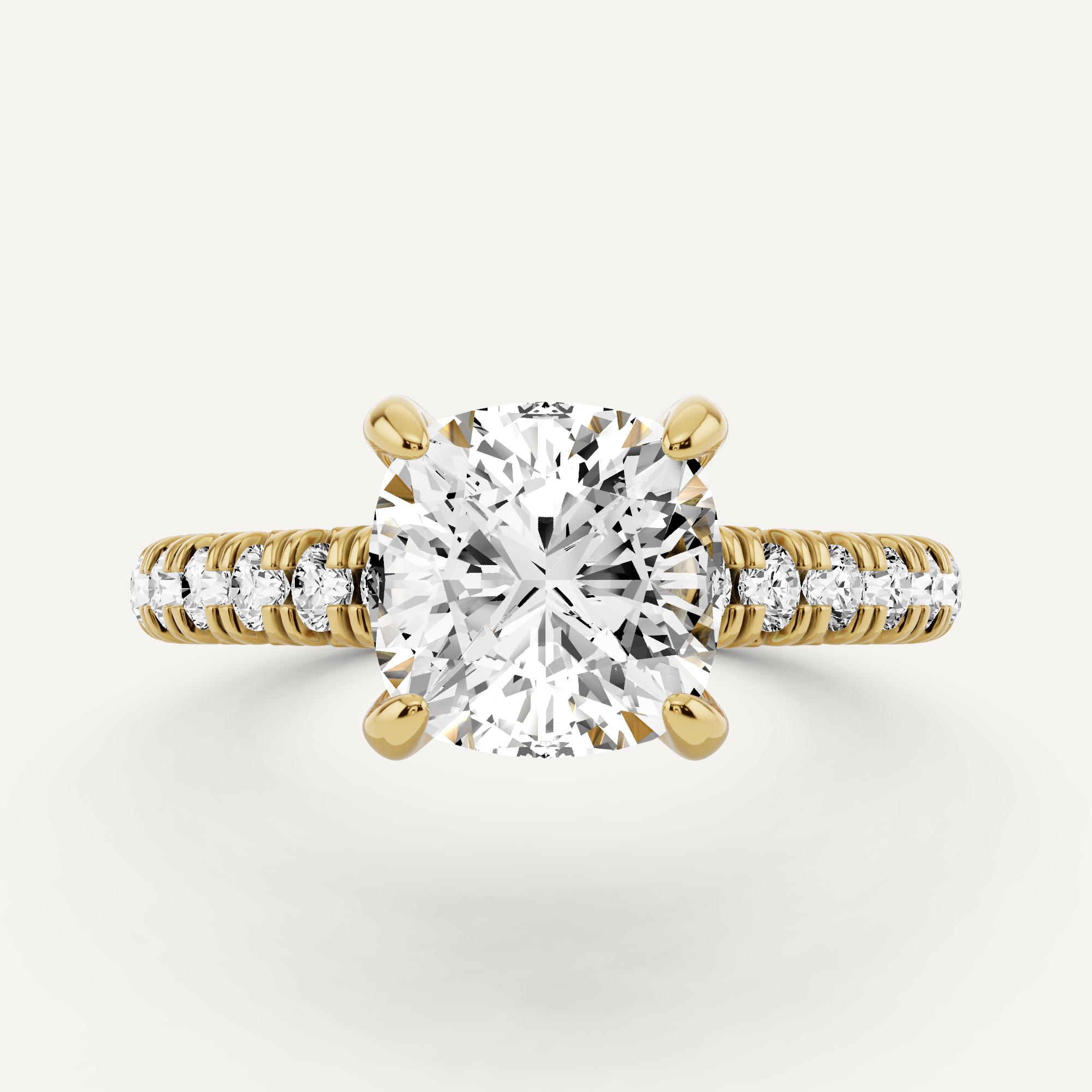 _main_image@SKU:R5118-NADC02000004Y #metal_14k-yellow-gold+origin_lab-grown+quality_ef-vs2+