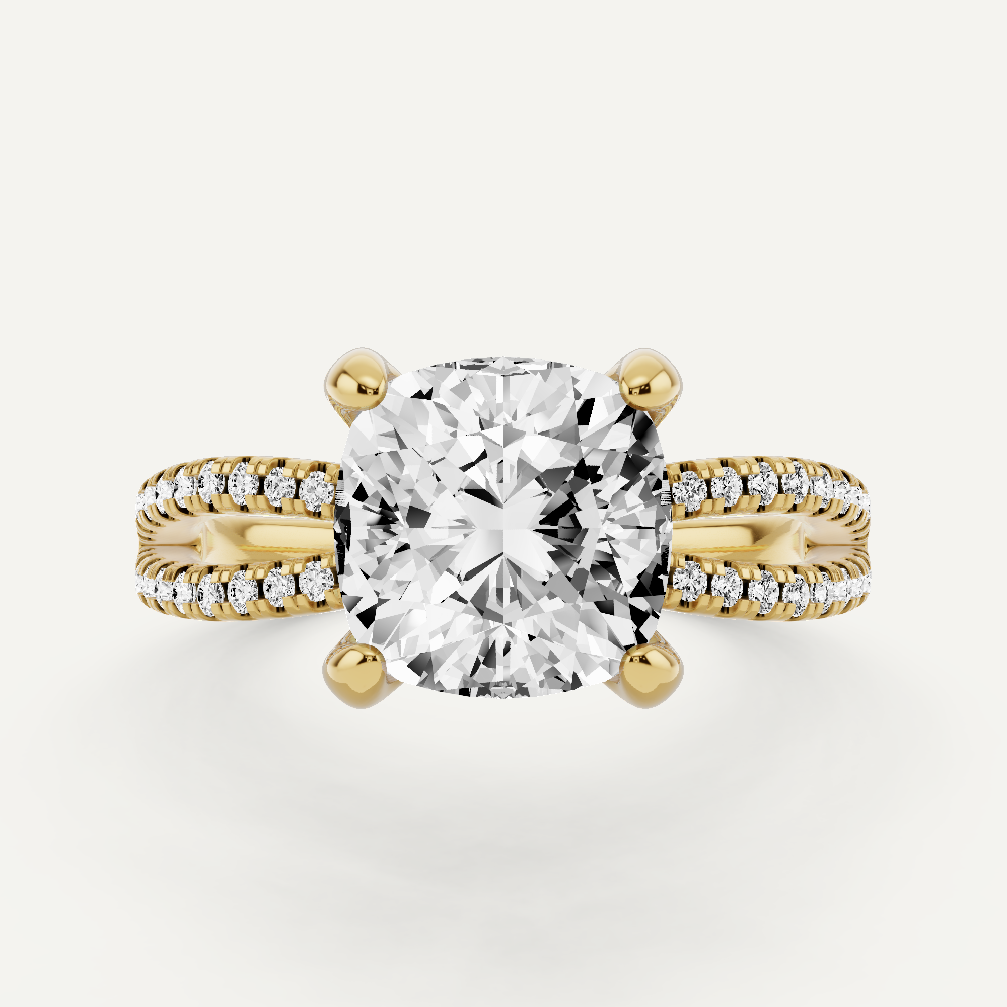 _main_image@SKU:R4118-NADC02000004Y #metal_14k-yellow-gold+origin_lab-grown+quality_ef-vs2+