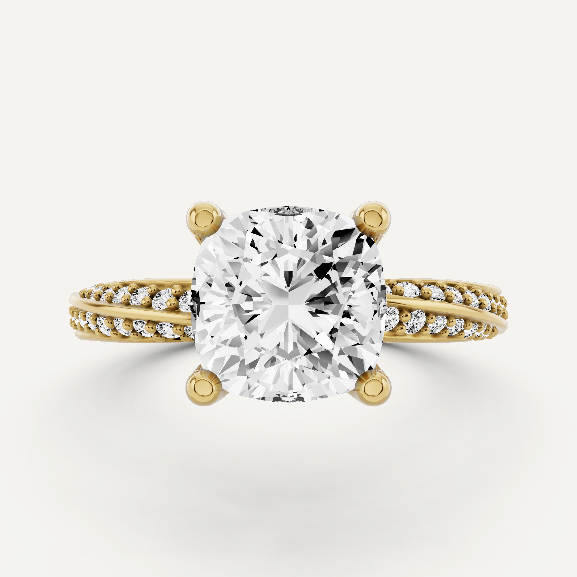 _main_image@SKU:R1114-NADC02000004Y #metal_14k-yellow-gold+origin_lab-grown+quality_ef-vs2+
