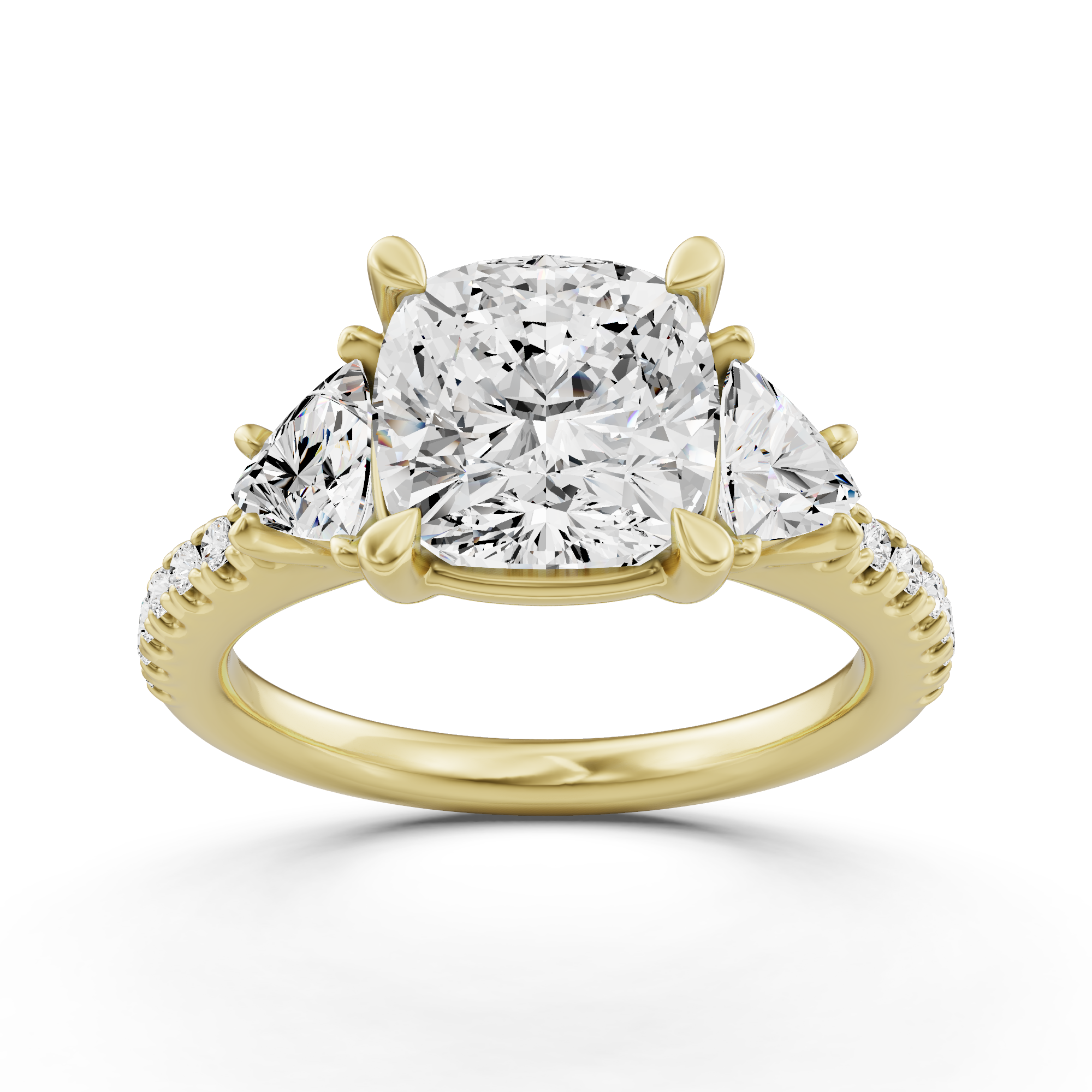 _main_image@SKU:R6002-NADC02000004Y #metal_14k-yellow-gold+origin_lab-grown+diamond-quality_ef-vs2++