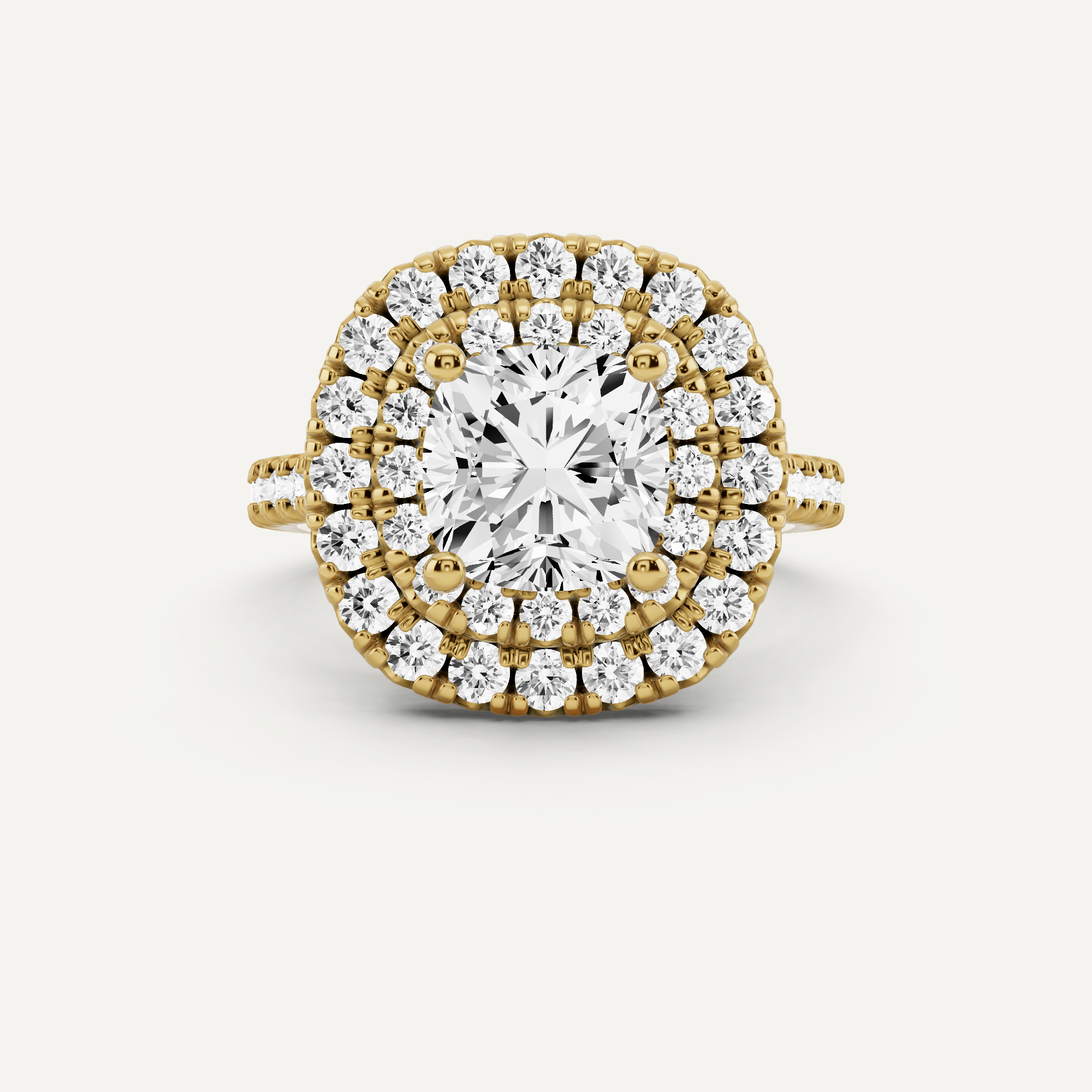 _main_image@SKU:R1094-NADC02000004Y #metal_14k-yellow-gold+origin_natural+quality_h-i1
