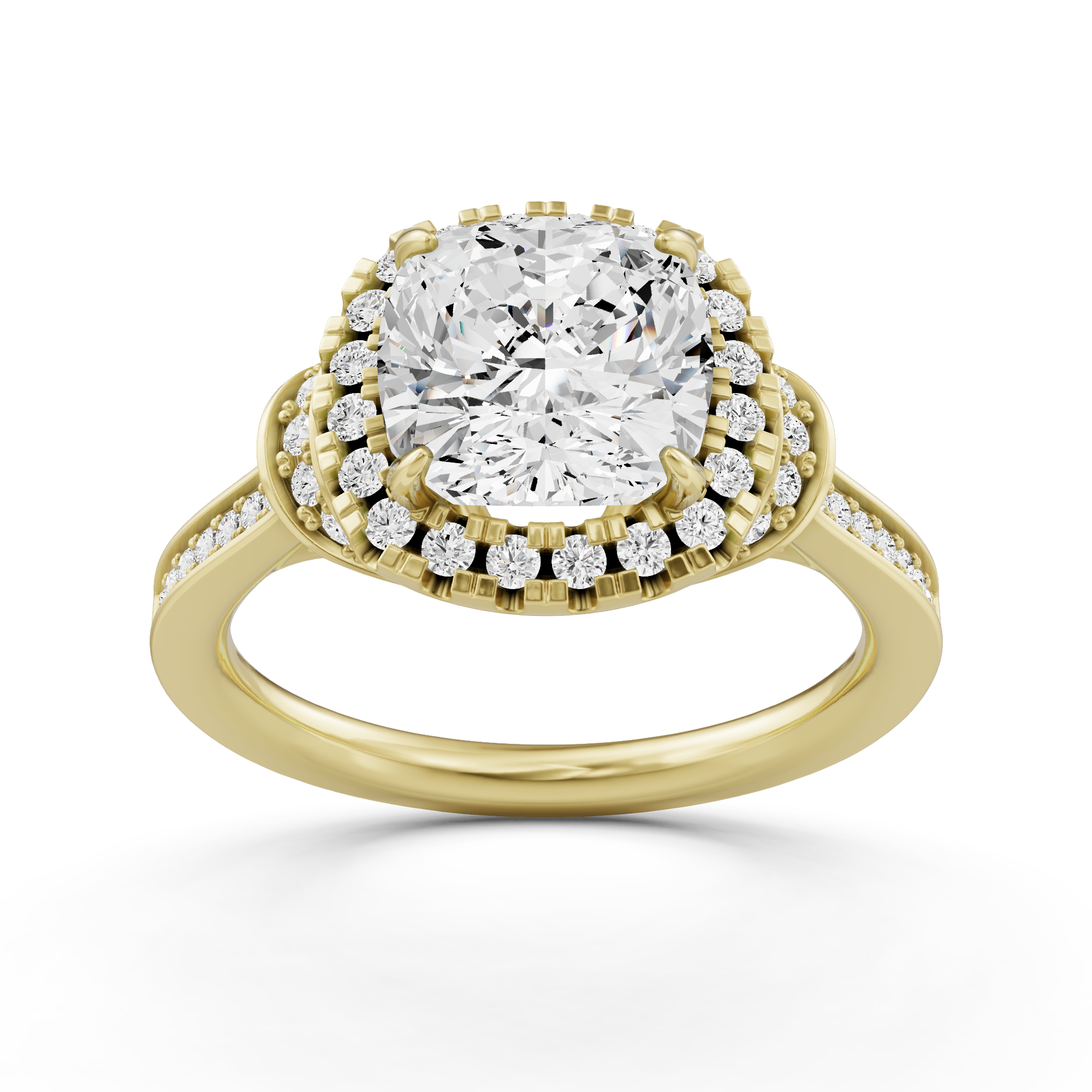 _main_image@SKU:R8002-NADC02000004Y #metal_14k-yellow-gold+origin_lab-grown+quality_ef-vs2+