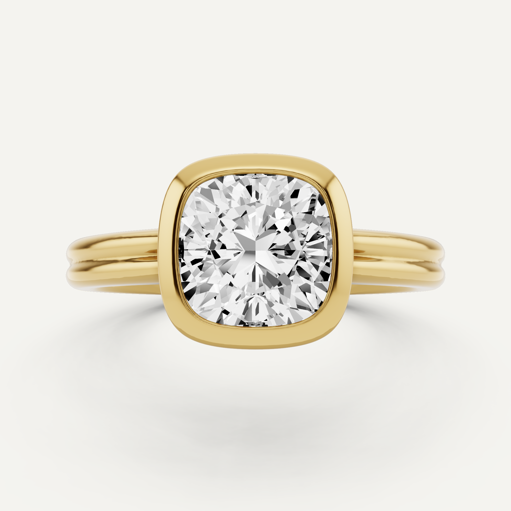 _main_image@SKU:R9280-NADC02000004Y #metal_14k-yellow-gold+origin_lab-grown+quality_ef-vs2+