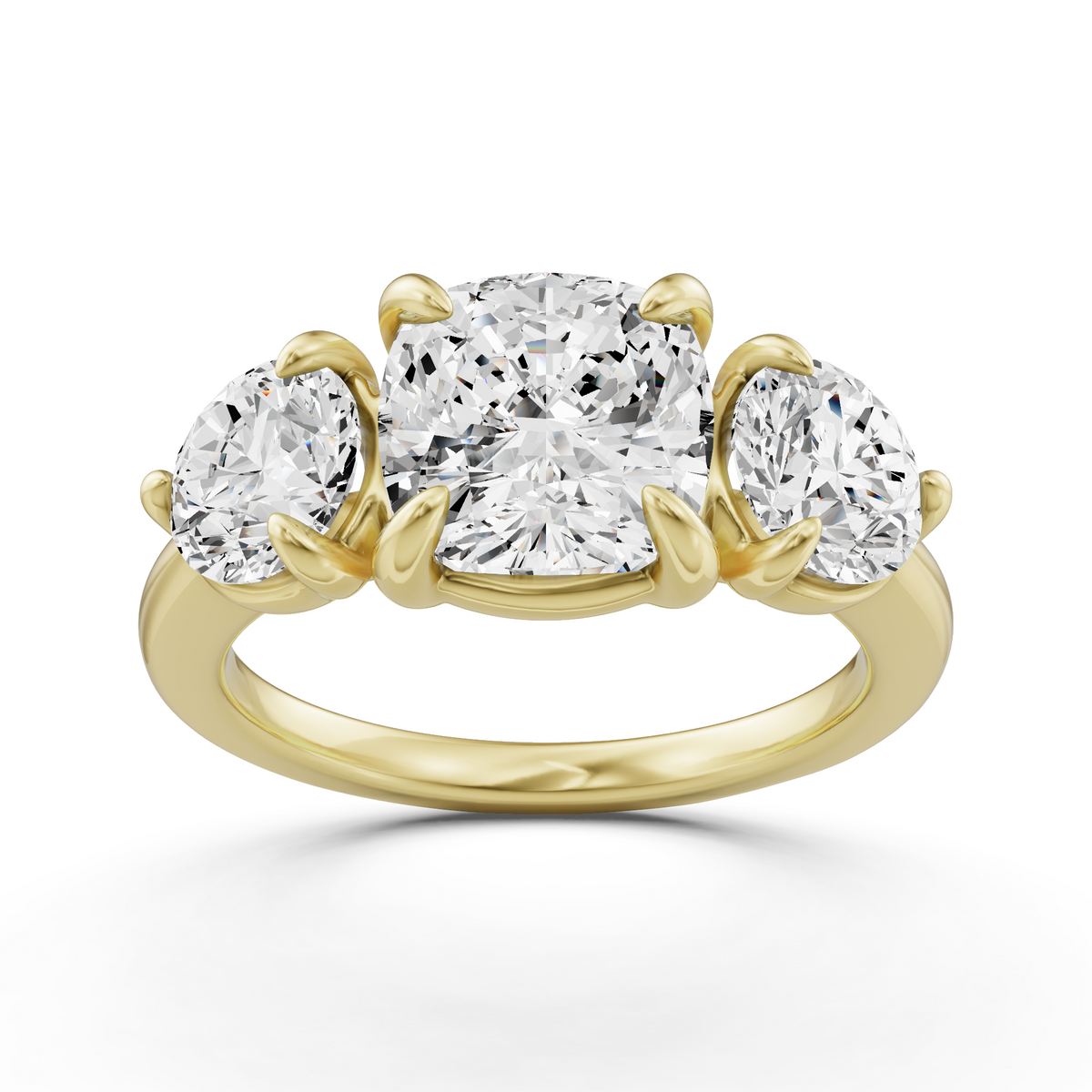 _main_image@SKU:R1097-NADC02000004Y #metal_14k-yellow-gold+origin_lab-grown+quality_ef-vs2+