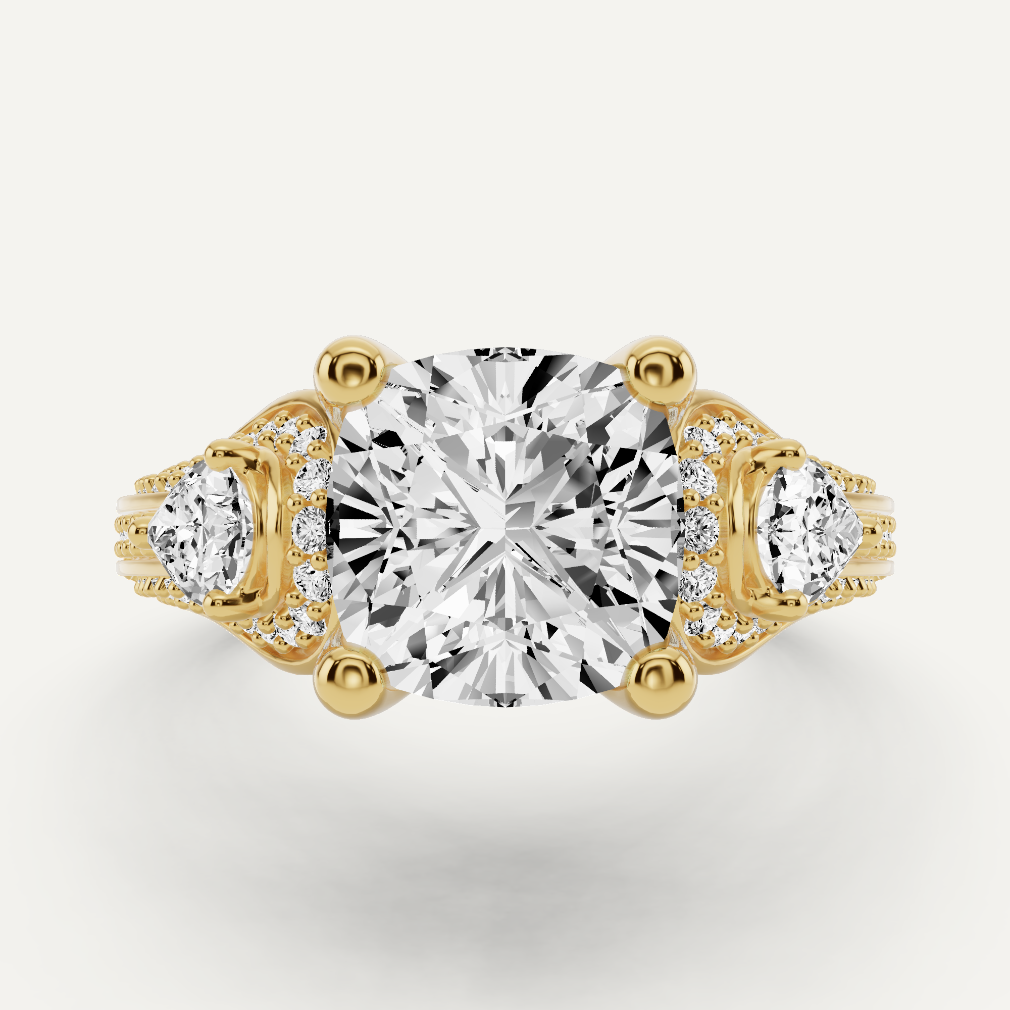 _main_image@SKU:R0328-NADC02000004Y #metal_14k-yellow-gold+origin_lab-grown+quality_ef-vs2+