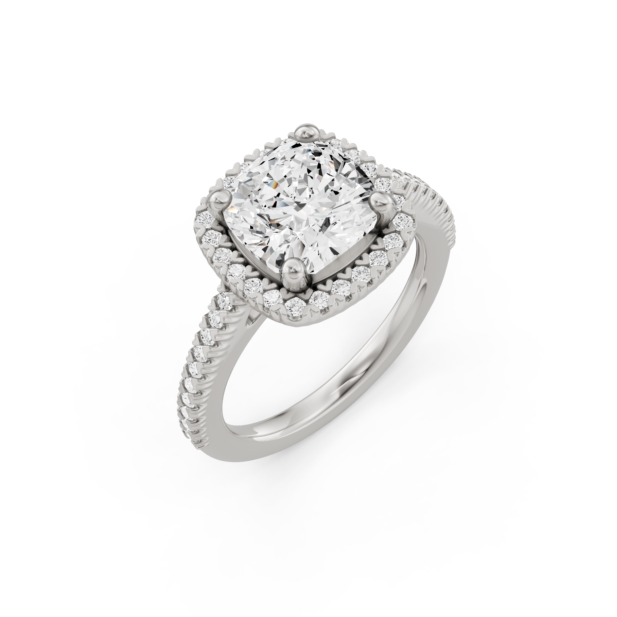 _roll_image@SKU:R0514-NADC0200000PL #metal_platinum+origin_lab-grown+quality_ef-vs2+