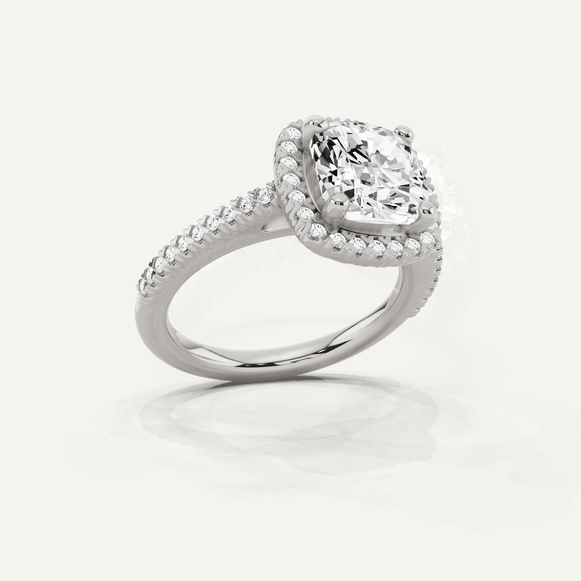 _roll_image@SKU:R0514-NADC0200000PL #metal_platinum+origin_lab-grown+quality_ef-vs2+