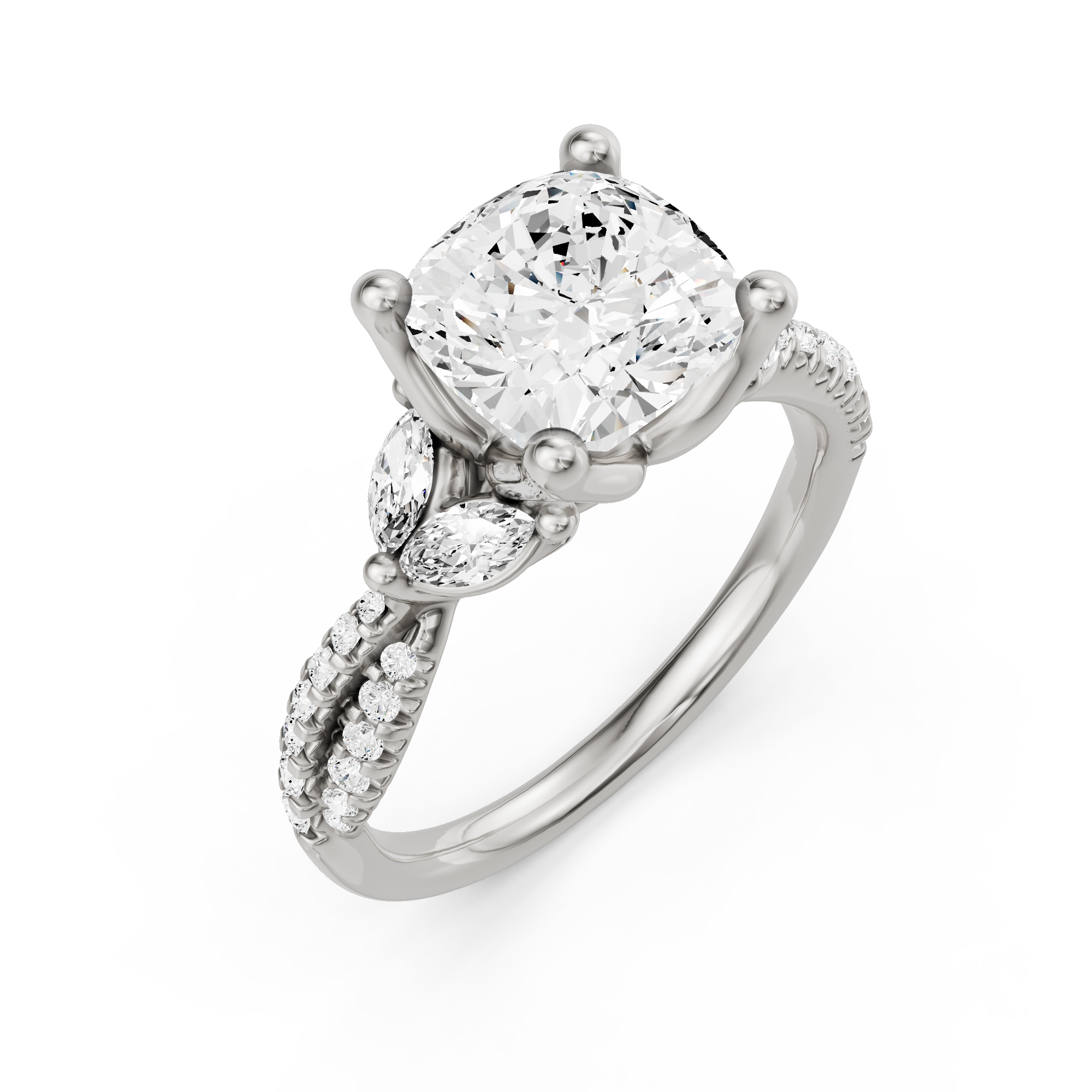 _roll_image@SKU:R0330-NADC0200000PL #metal_platinum+origin_lab-grown+quality_ef-vs2+