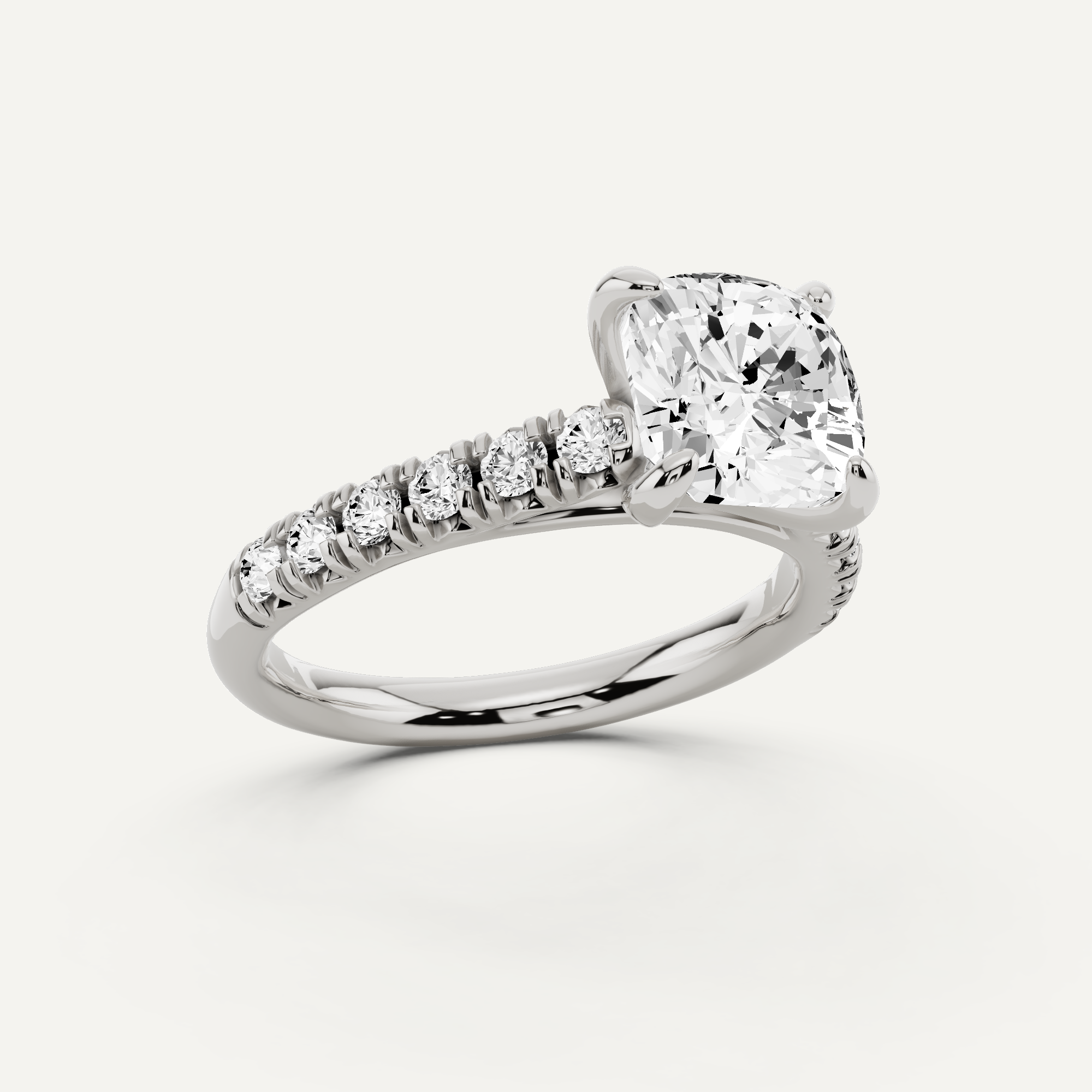 _roll_image@SKU:R5118-NADC0200000PL #metal_platinum+origin_lab-grown+quality_ef-vs2+