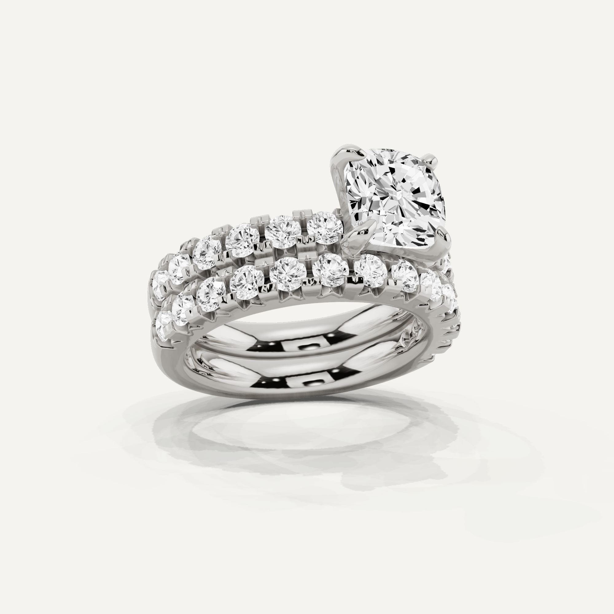 _roll_image@SKU:D9614-NADC0200000PL #metal_platinum+origin_natural+quality_h-i1