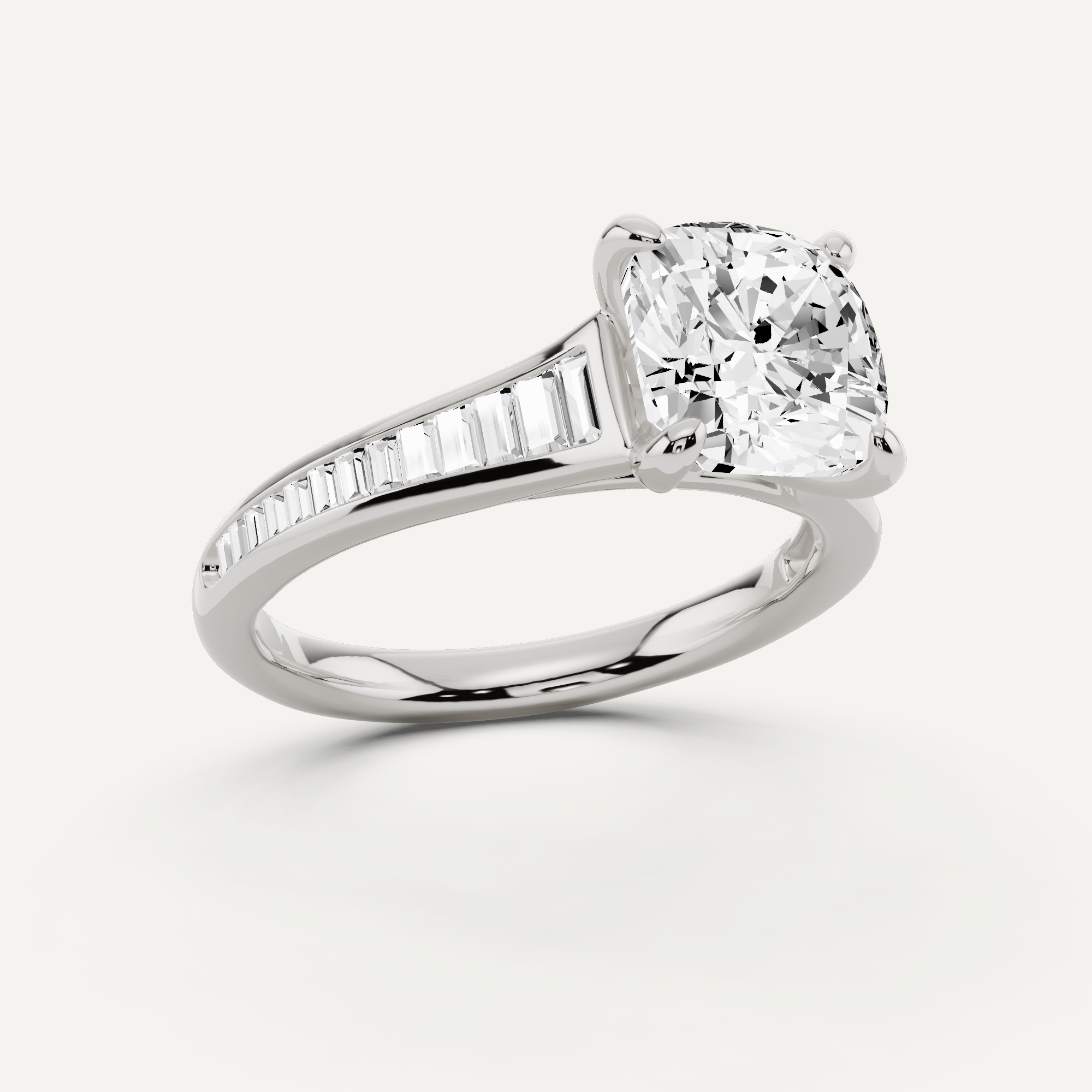 _roll_image@SKU:R5136-NADC0200000PL #metal_platinum+origin_lab-grown+quality_ef-vs2+