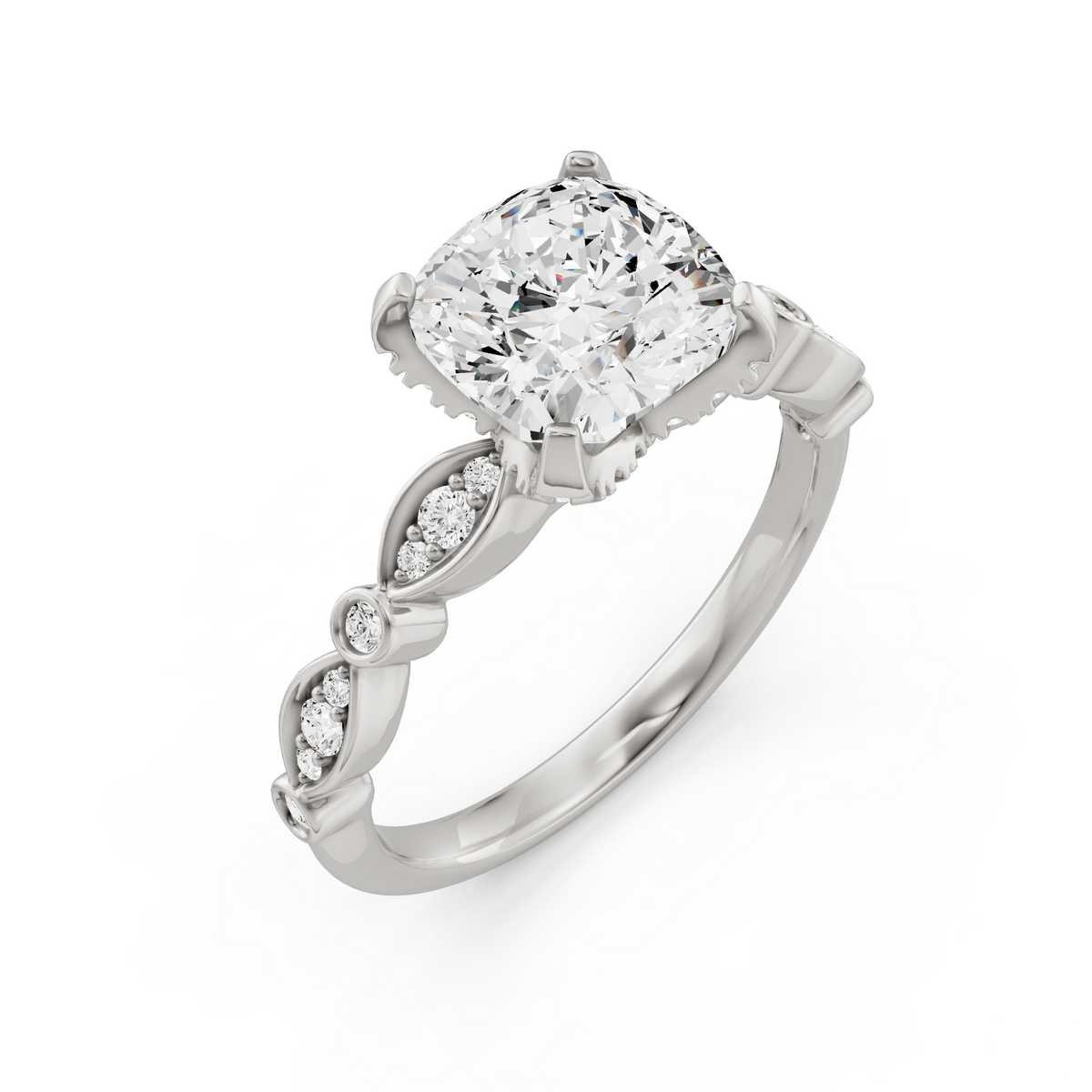 _roll_image@SKU:R0055-NADC0200000PL #metal_platinum+origin_lab-grown+quality_ef-vs2+