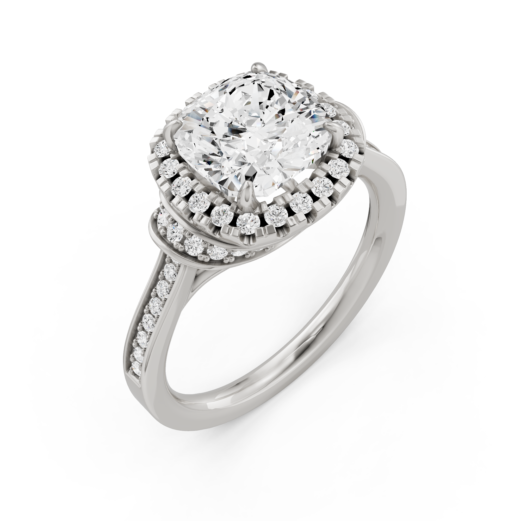 _roll_image@SKU:R8002-NADC0200000PL #metal_platinum+origin_lab-grown+quality_ef-vs2+