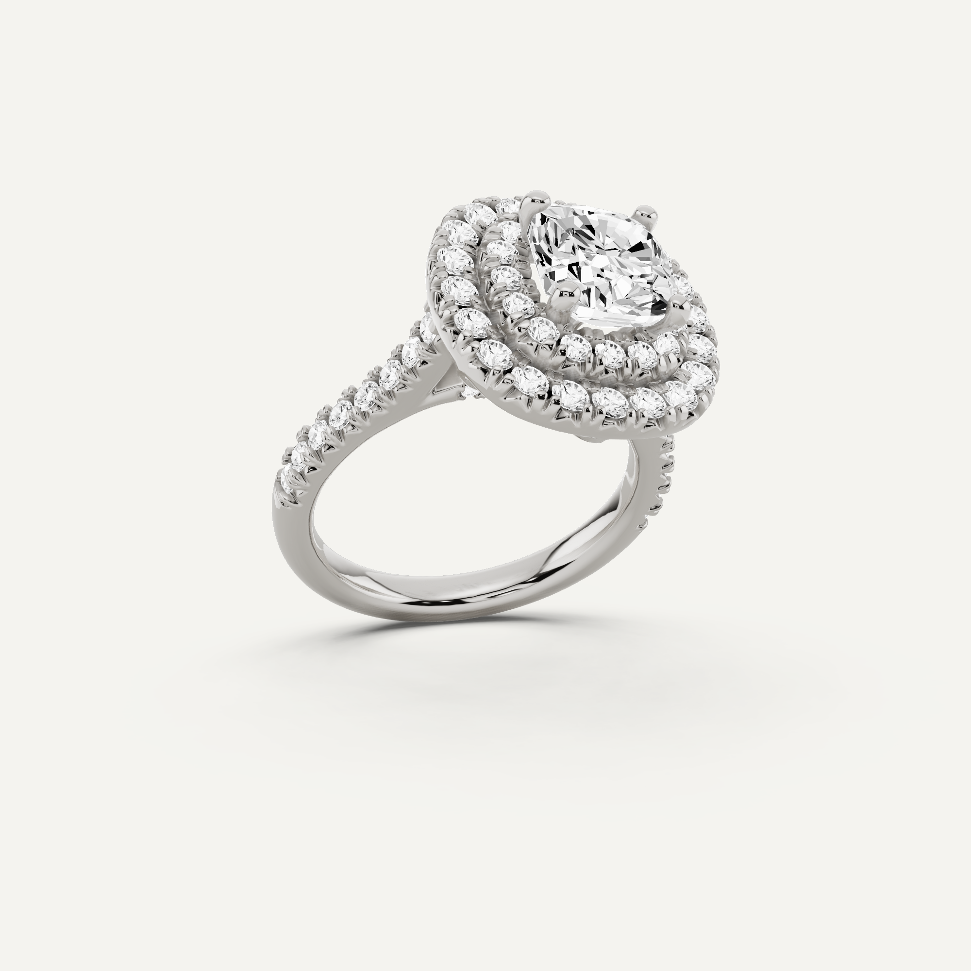 _roll_image@SKU:R1094-NADC0200000PL #metal_platinum+origin_natural+quality_h-i1
