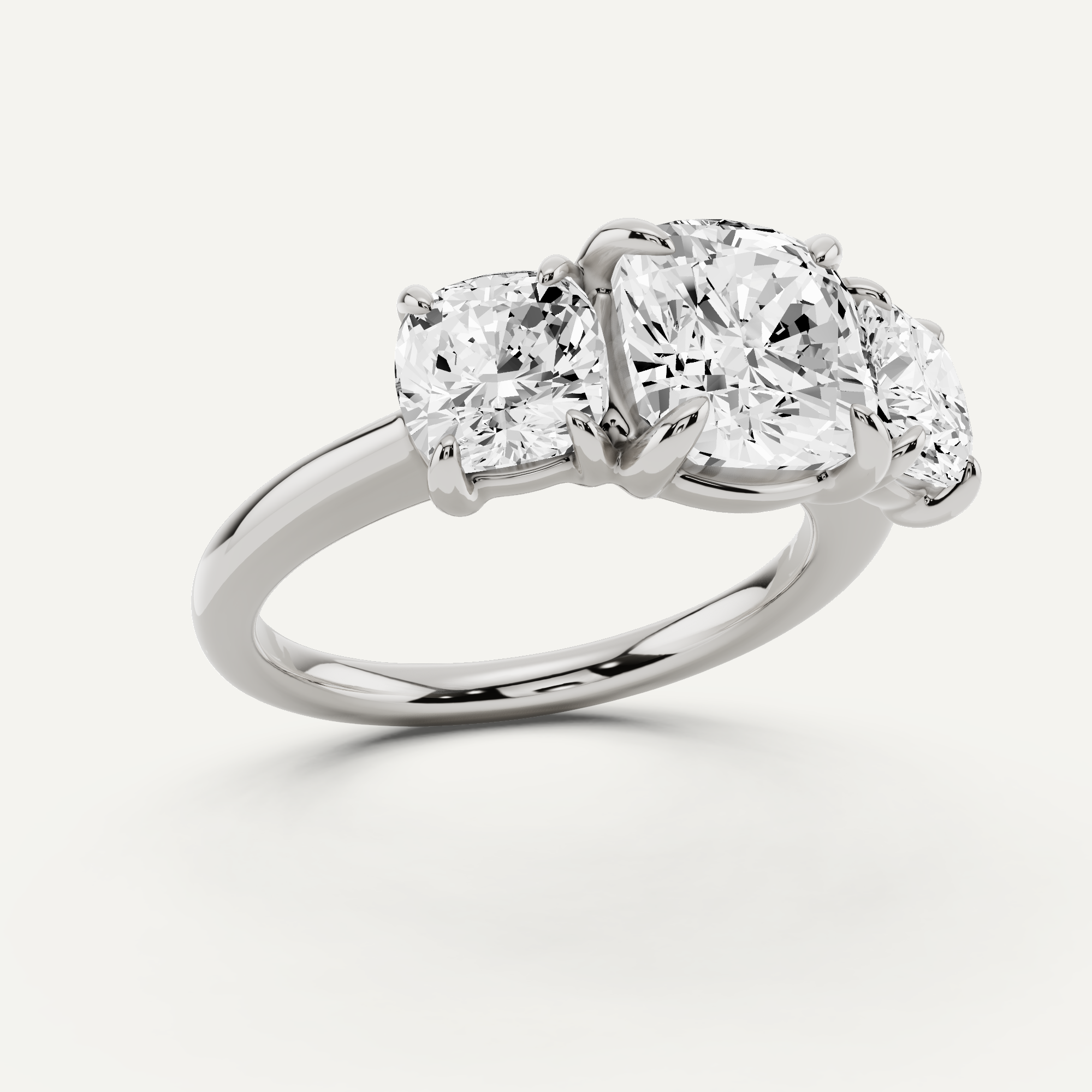 _roll_image@SKU:R1240-NADC0200000PL #metal_platinum+origin_lab-grown+quality_ef-vs2+